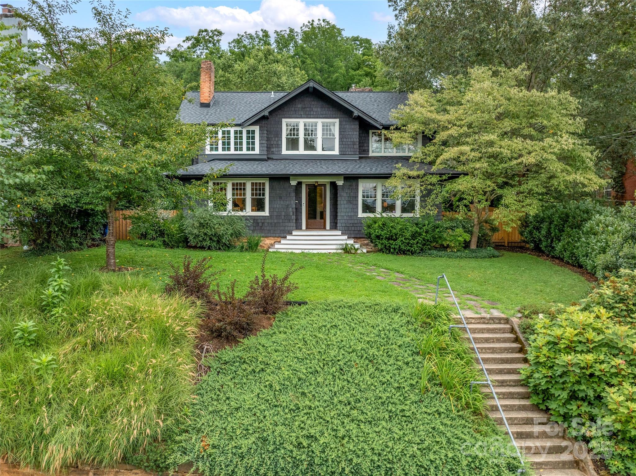 125 Furman Avenue Property Photo 1