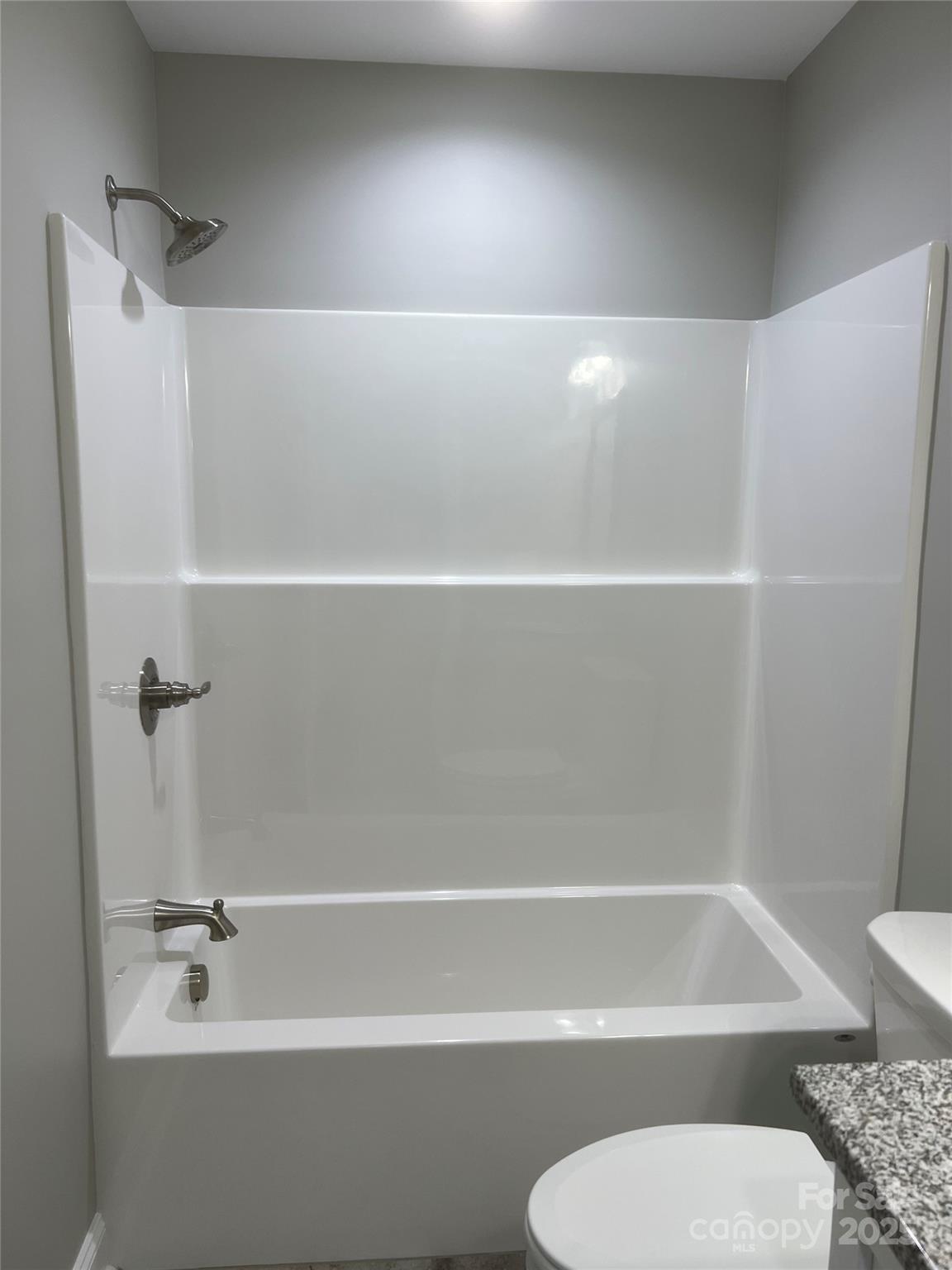 302 E Boyd Street Unit B Property Photo 7