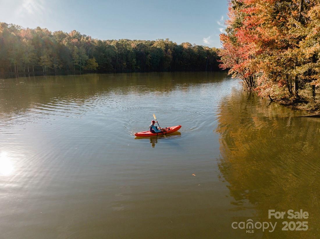 5032 Mint Harbor Way 402 Property Photo 6