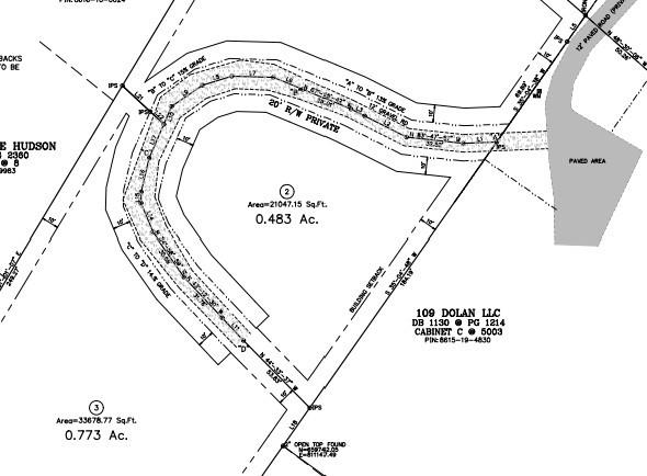 000 Dolan Road 2 Property Photo 5