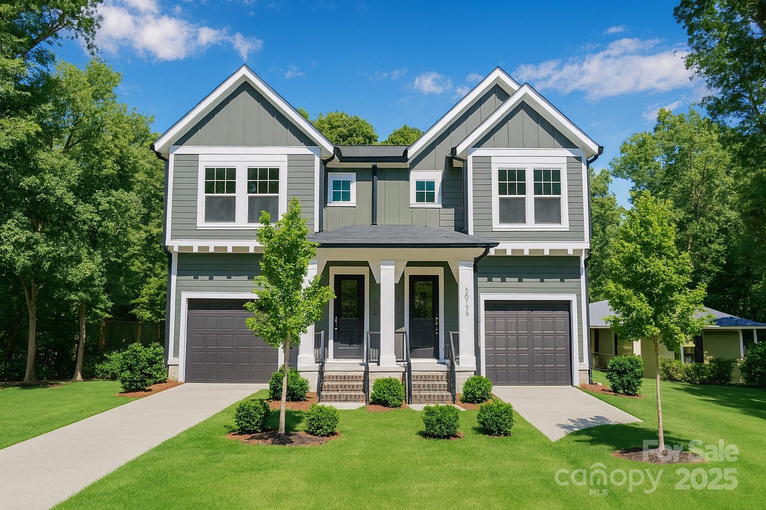 5615 Lantana Avenue A Property Photo 2