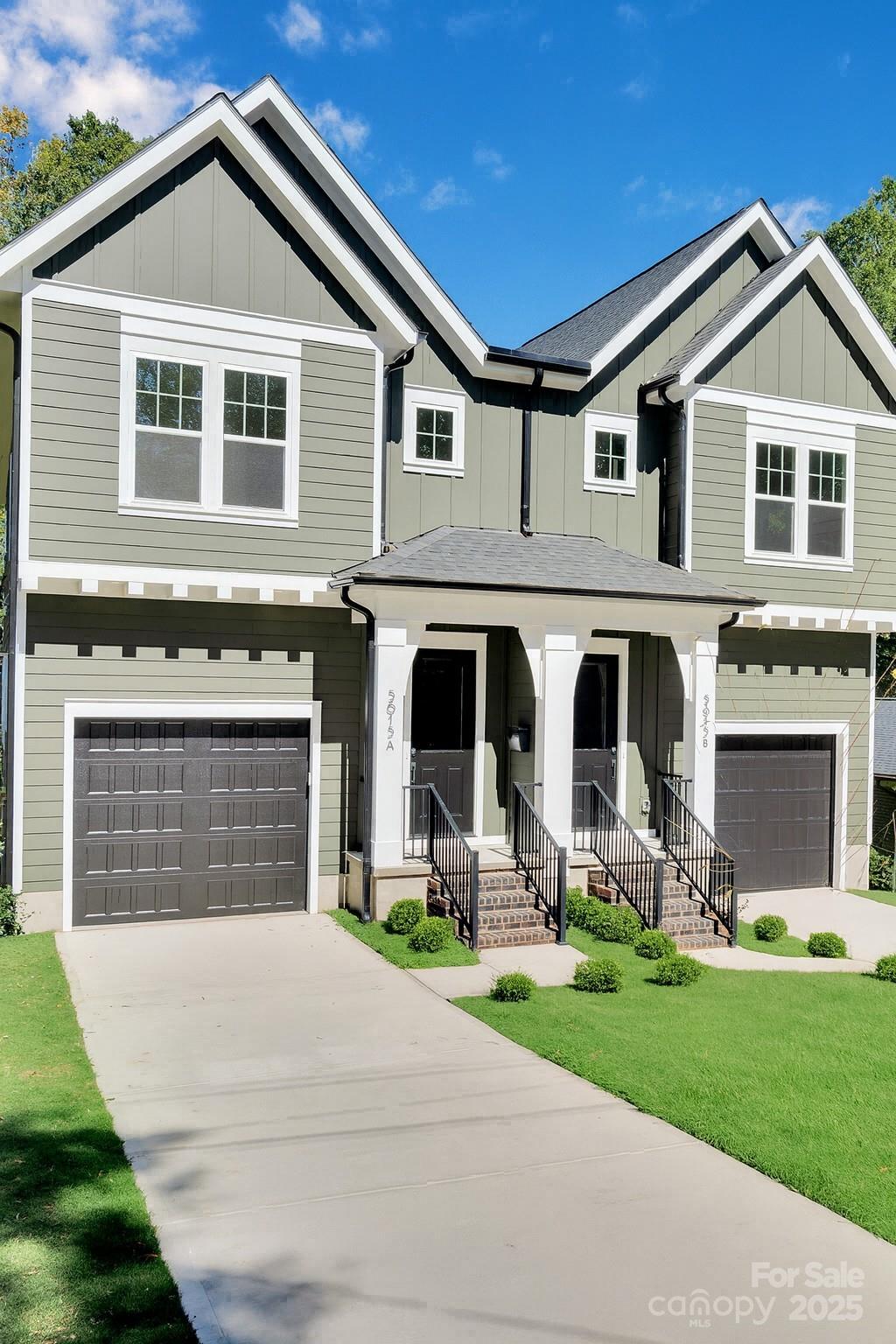 5615 Lantana Avenue A Property Photo 3