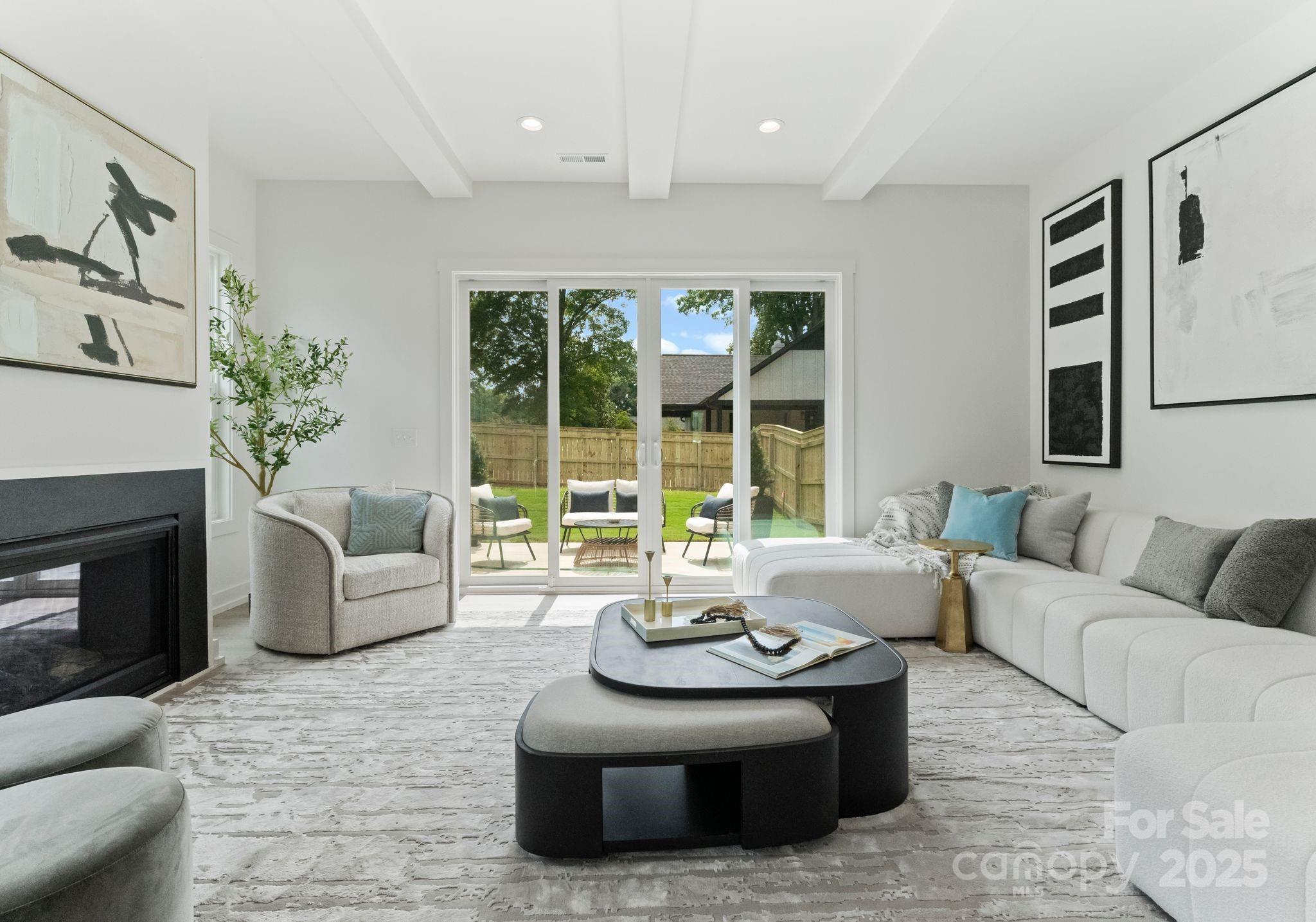 5615 Lantana Avenue A Property Photo 4