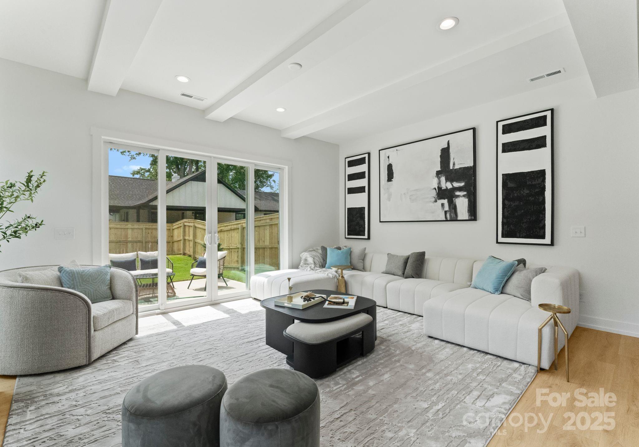 5615 Lantana Avenue A Property Photo 5