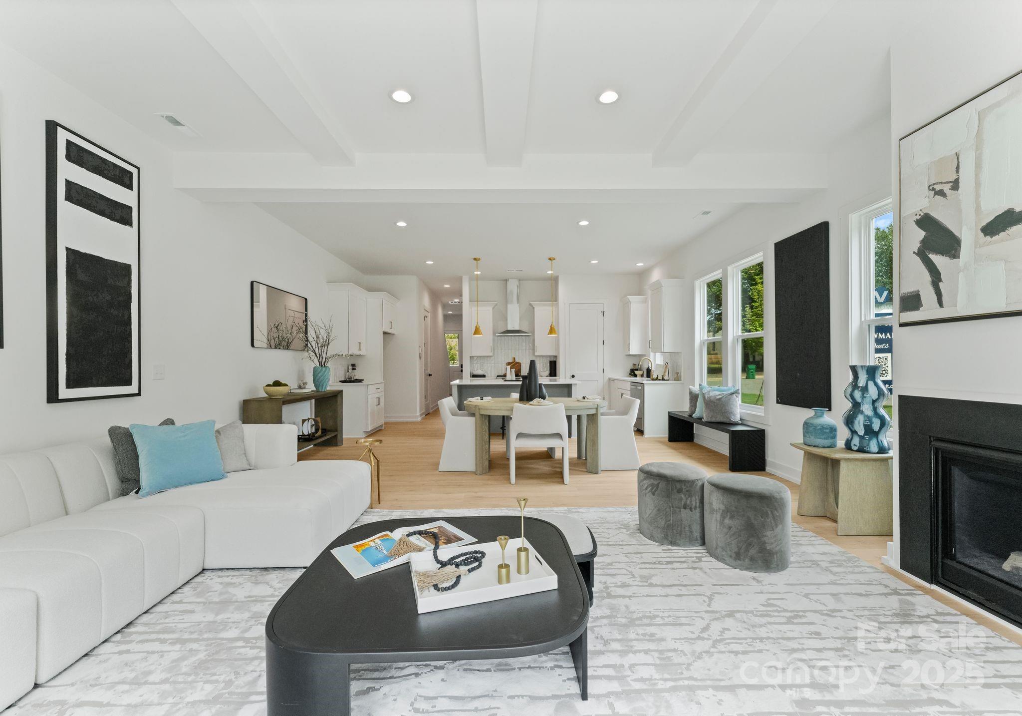 5615 Lantana Avenue A Property Photo 6