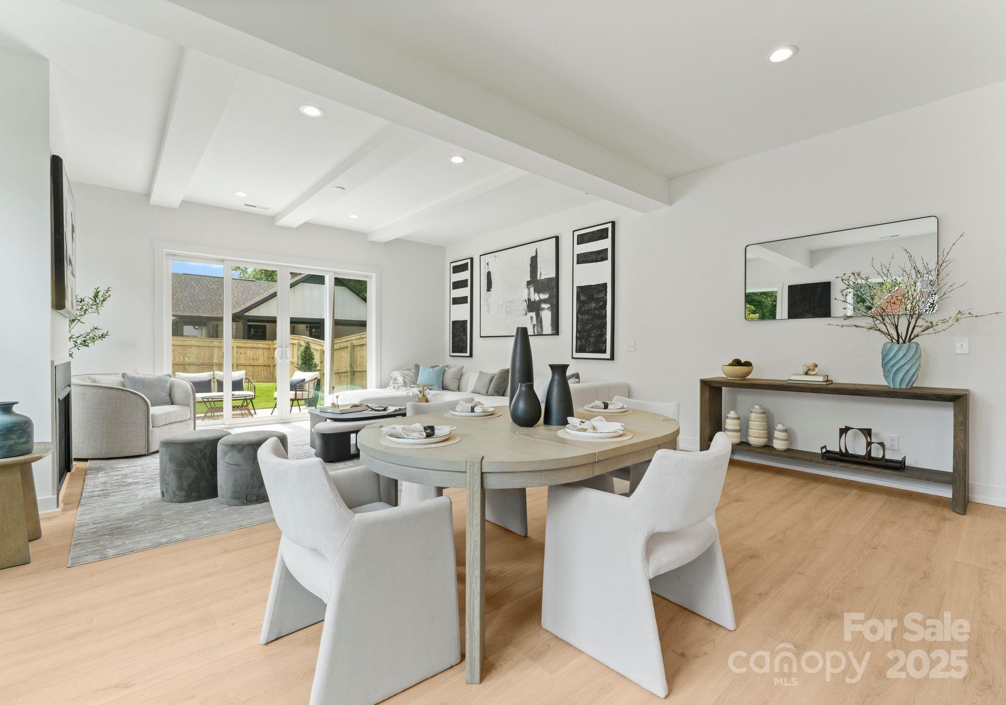 5615 Lantana Avenue A Property Photo 7