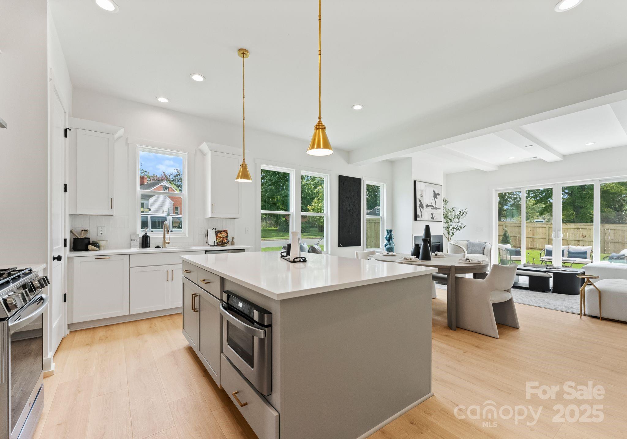 5615 Lantana Avenue A Property Photo 8