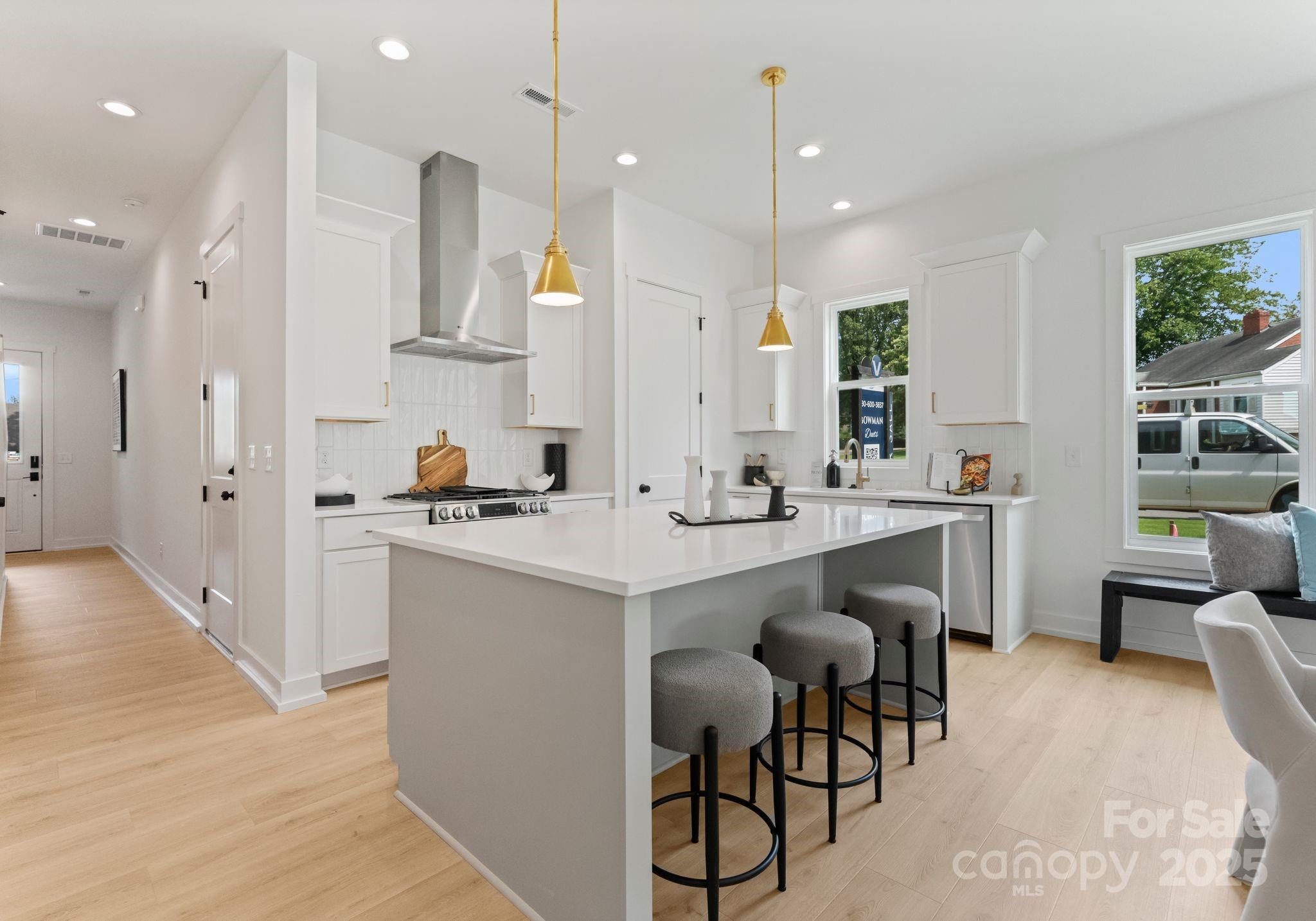 5615 Lantana Avenue A Property Photo 12