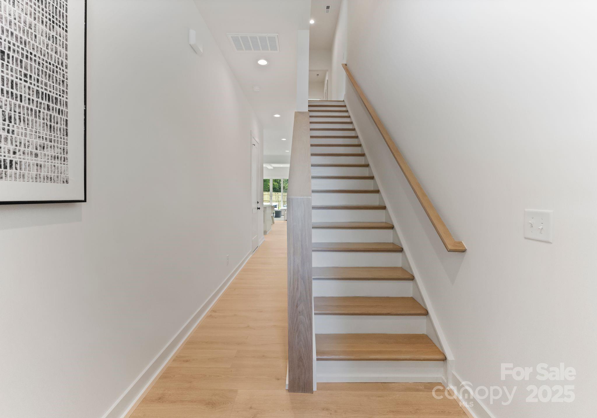 5615 Lantana Avenue A Property Photo 13