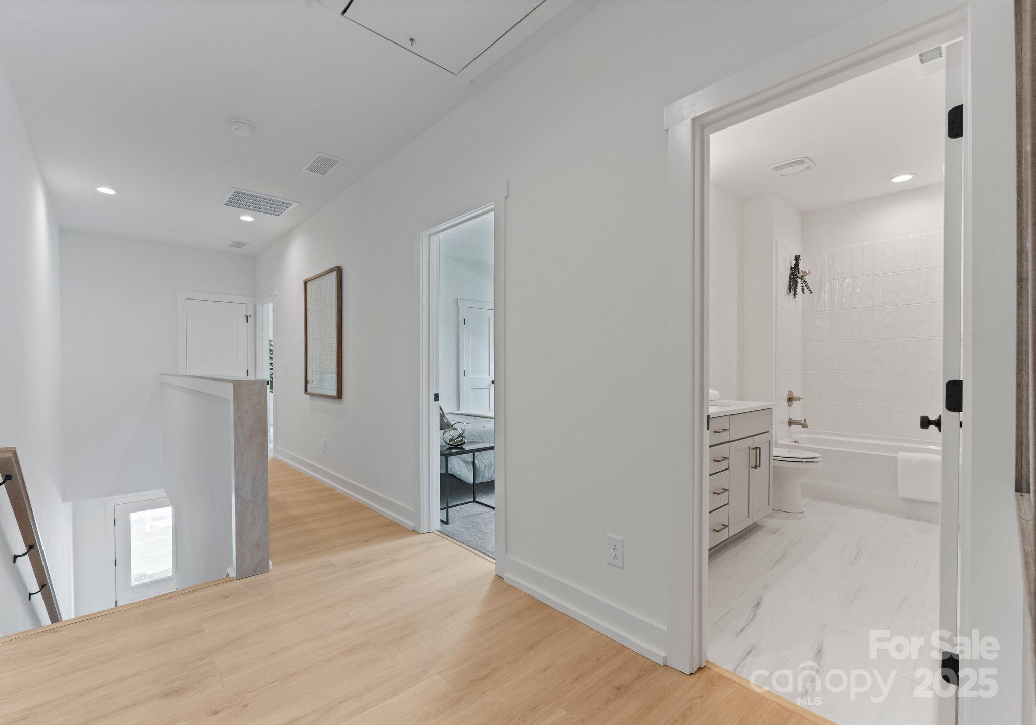 5615 Lantana Avenue A Property Photo 14