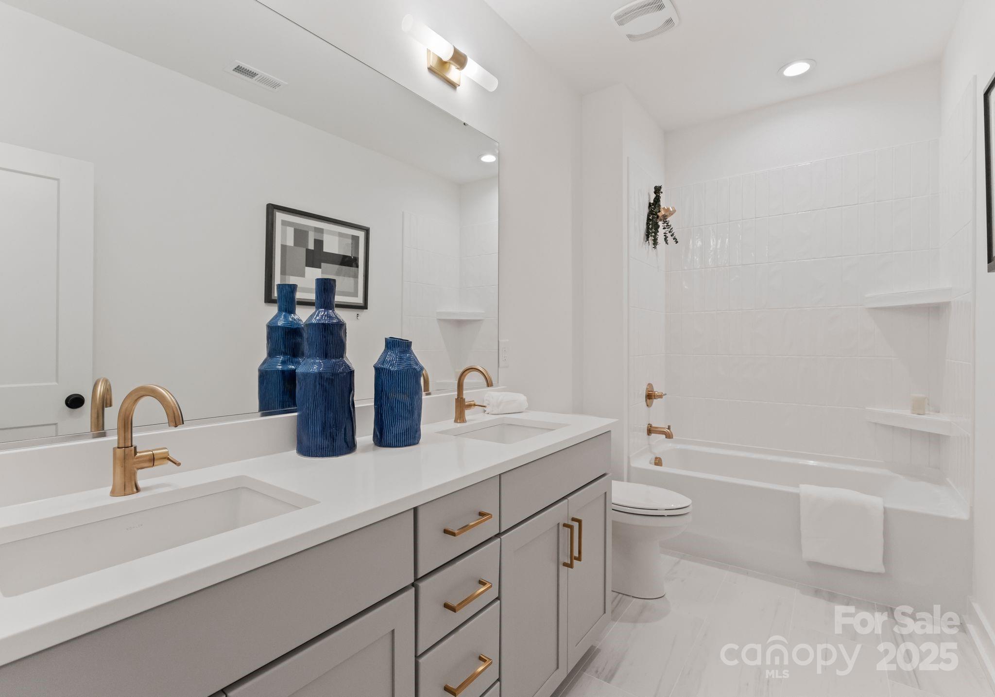 5615 Lantana Avenue A Property Photo 16