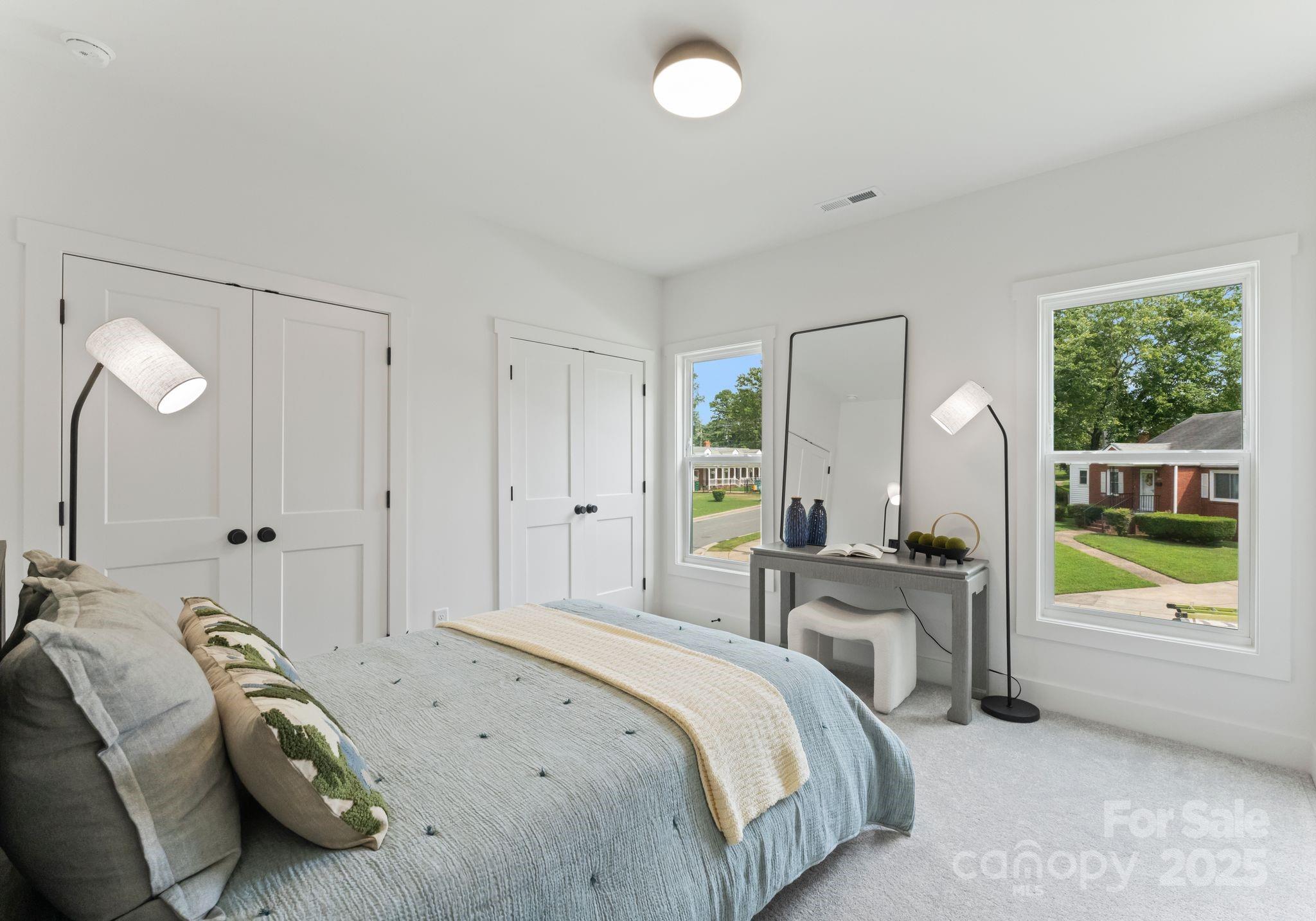 5615 Lantana Avenue A Property Photo 17