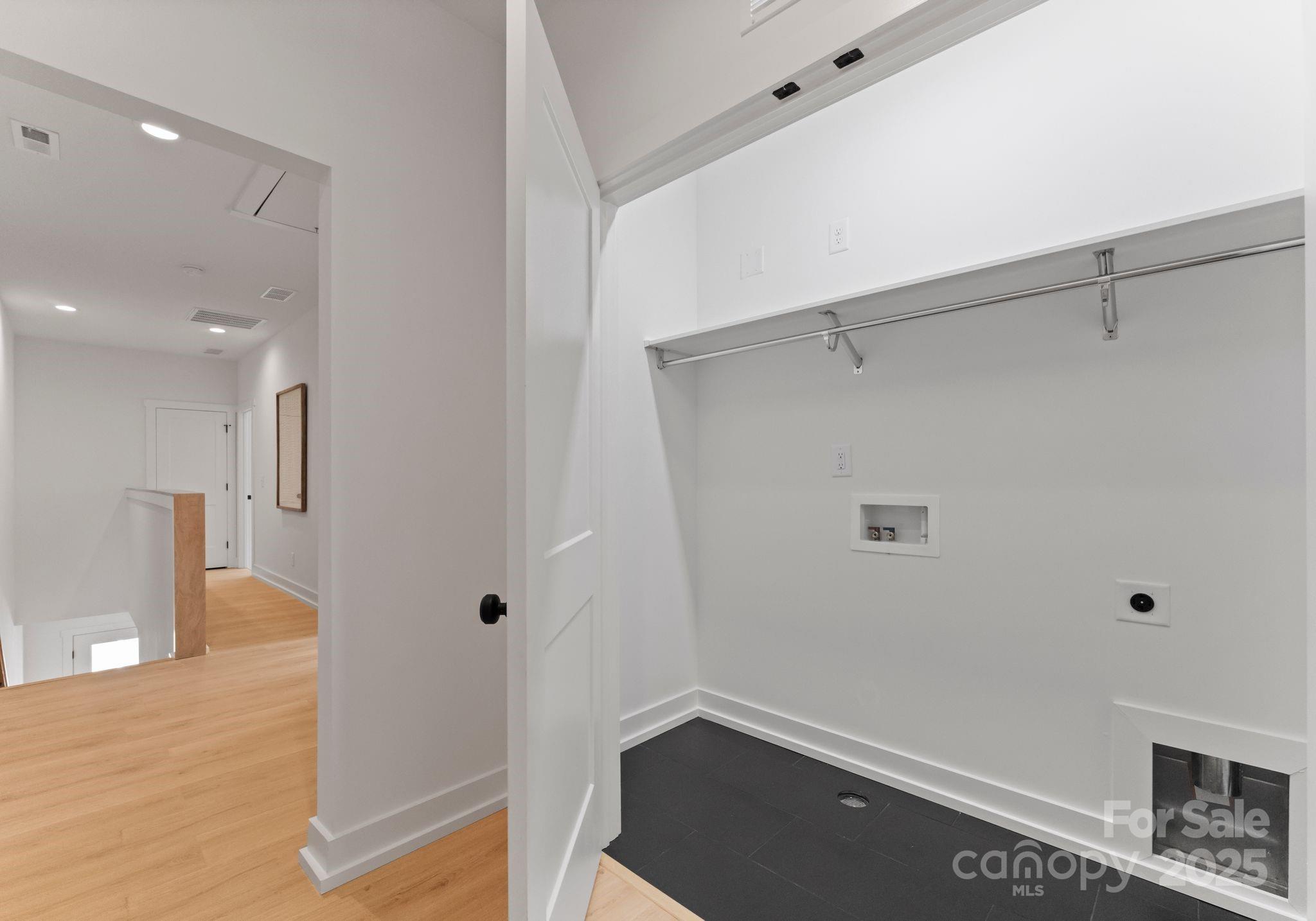 5615 Lantana Avenue A Property Photo 18