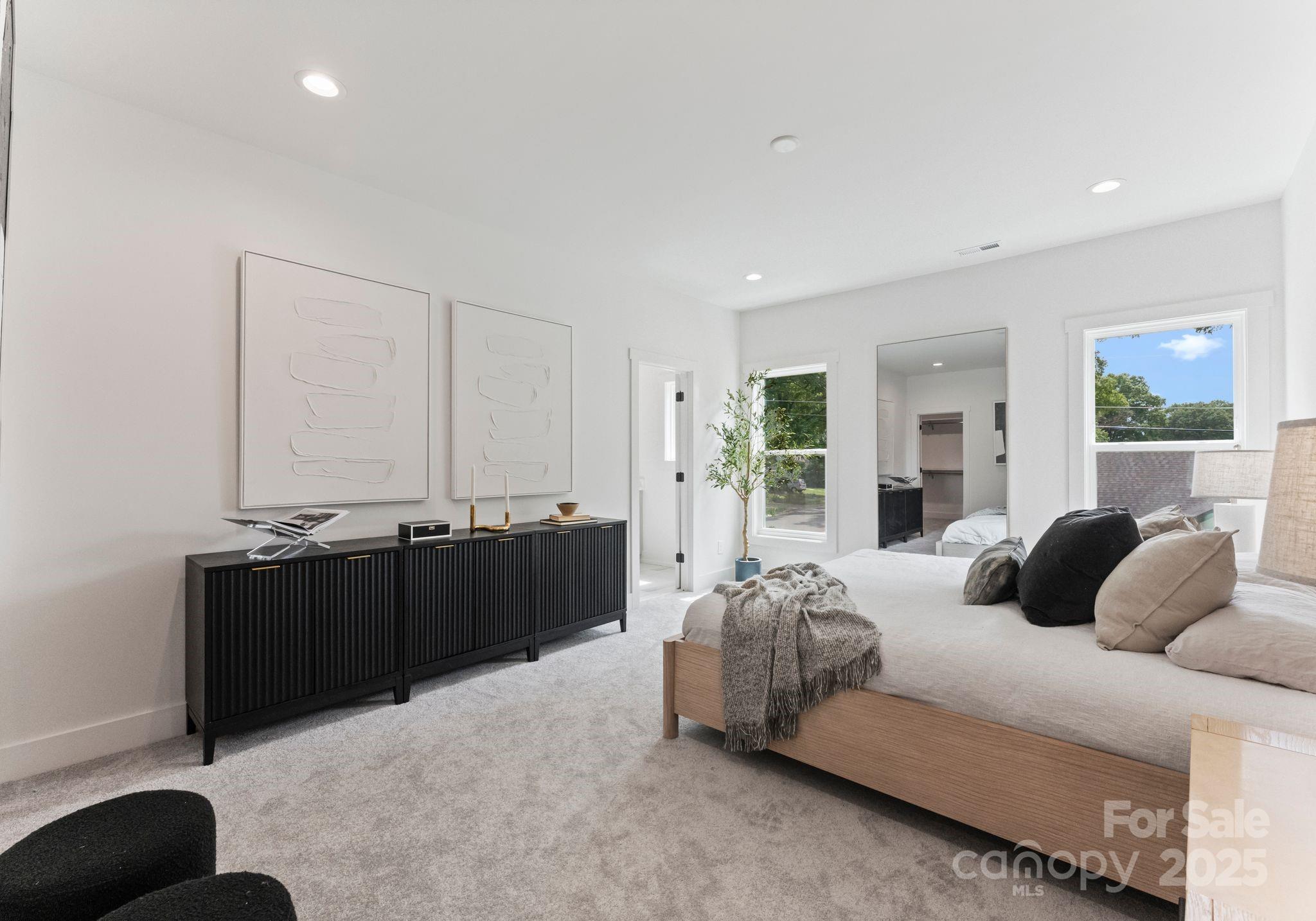 5615 Lantana Avenue A Property Photo 19