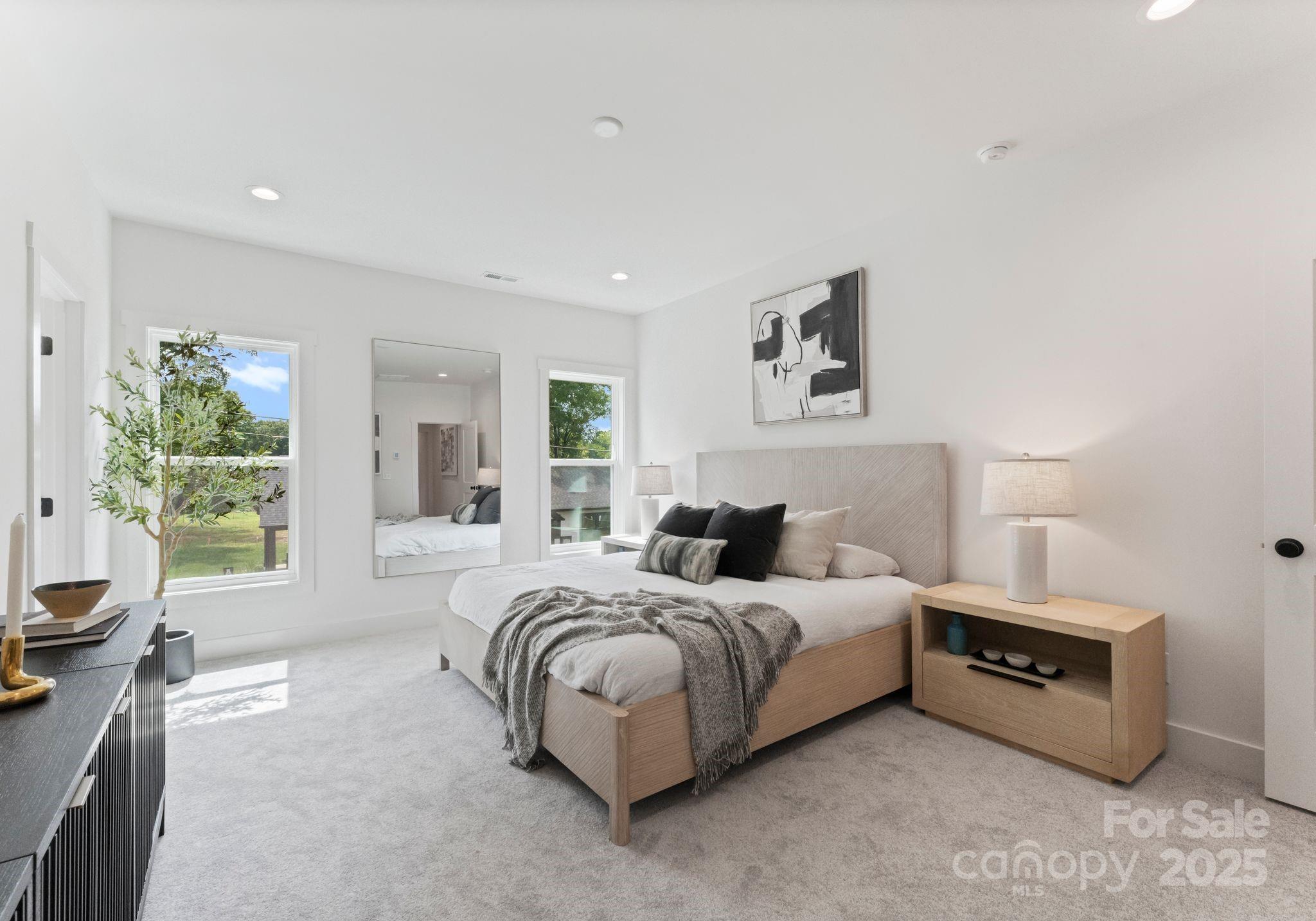 5615 Lantana Avenue A Property Photo 20