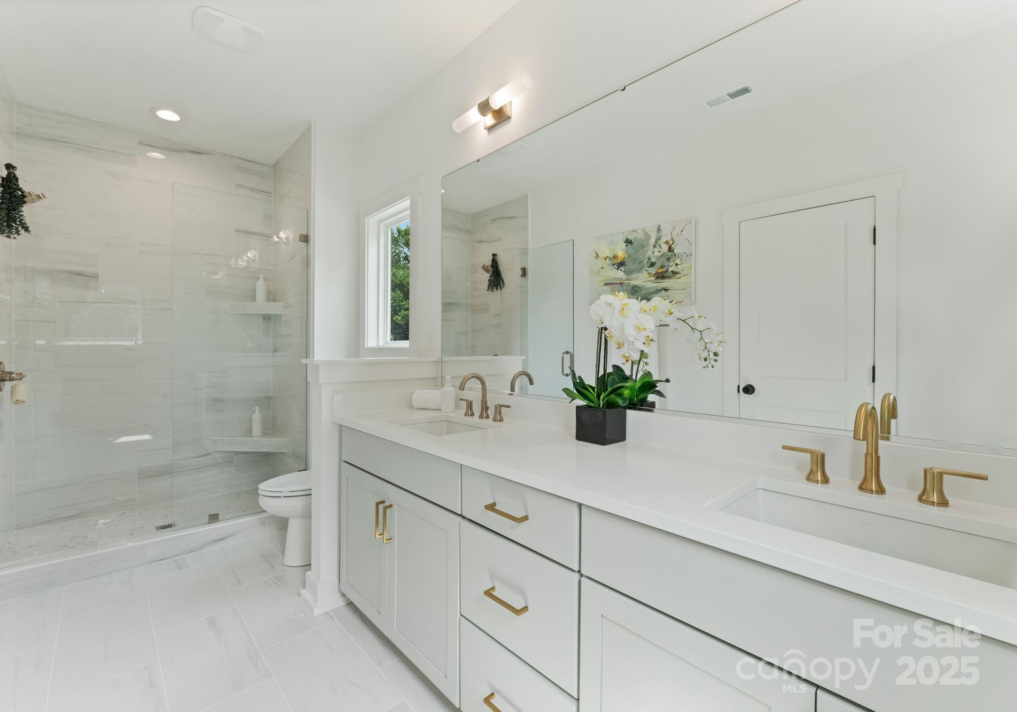 5615 Lantana Avenue A Property Photo 21