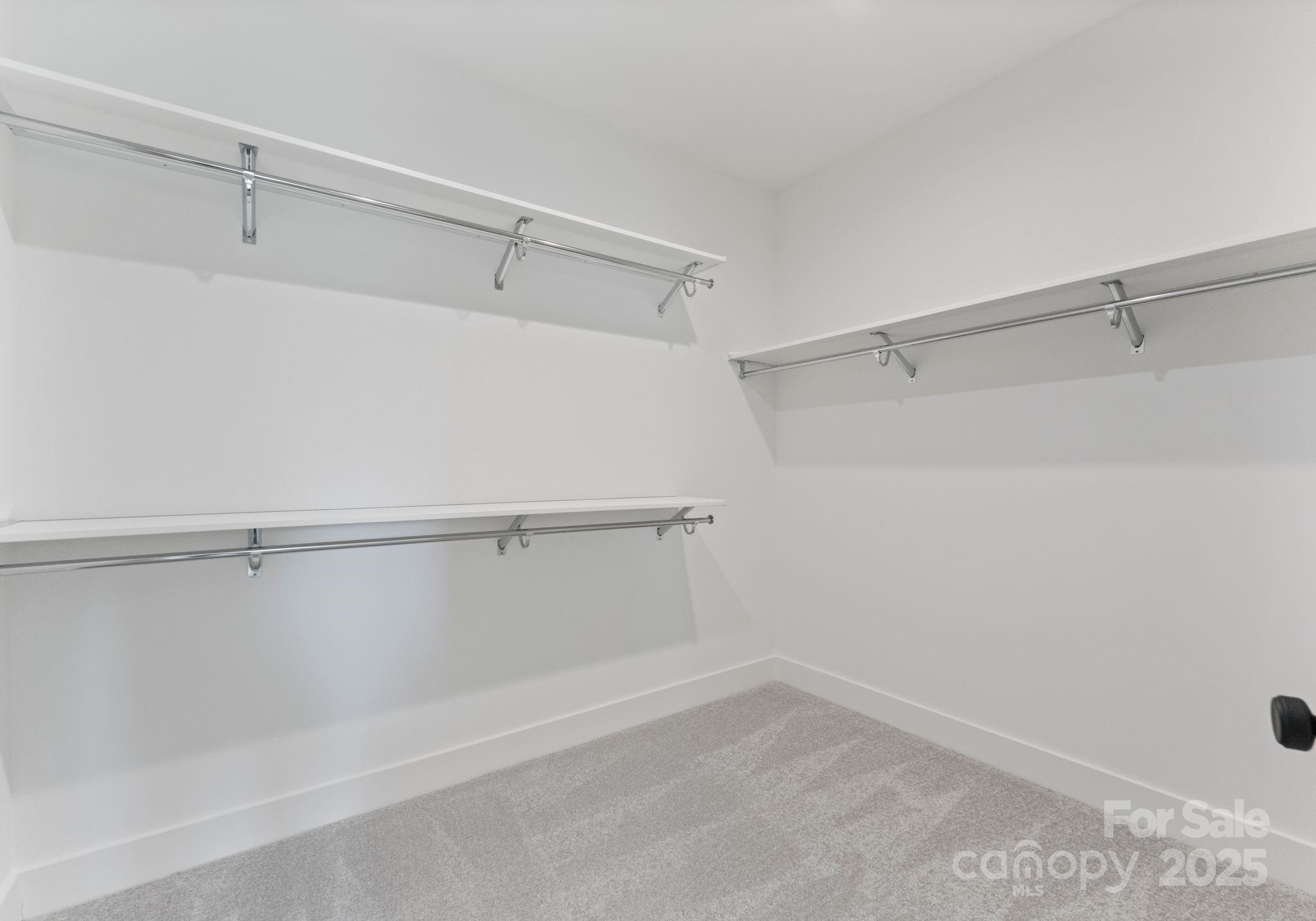 5615 Lantana Avenue A Property Photo 22