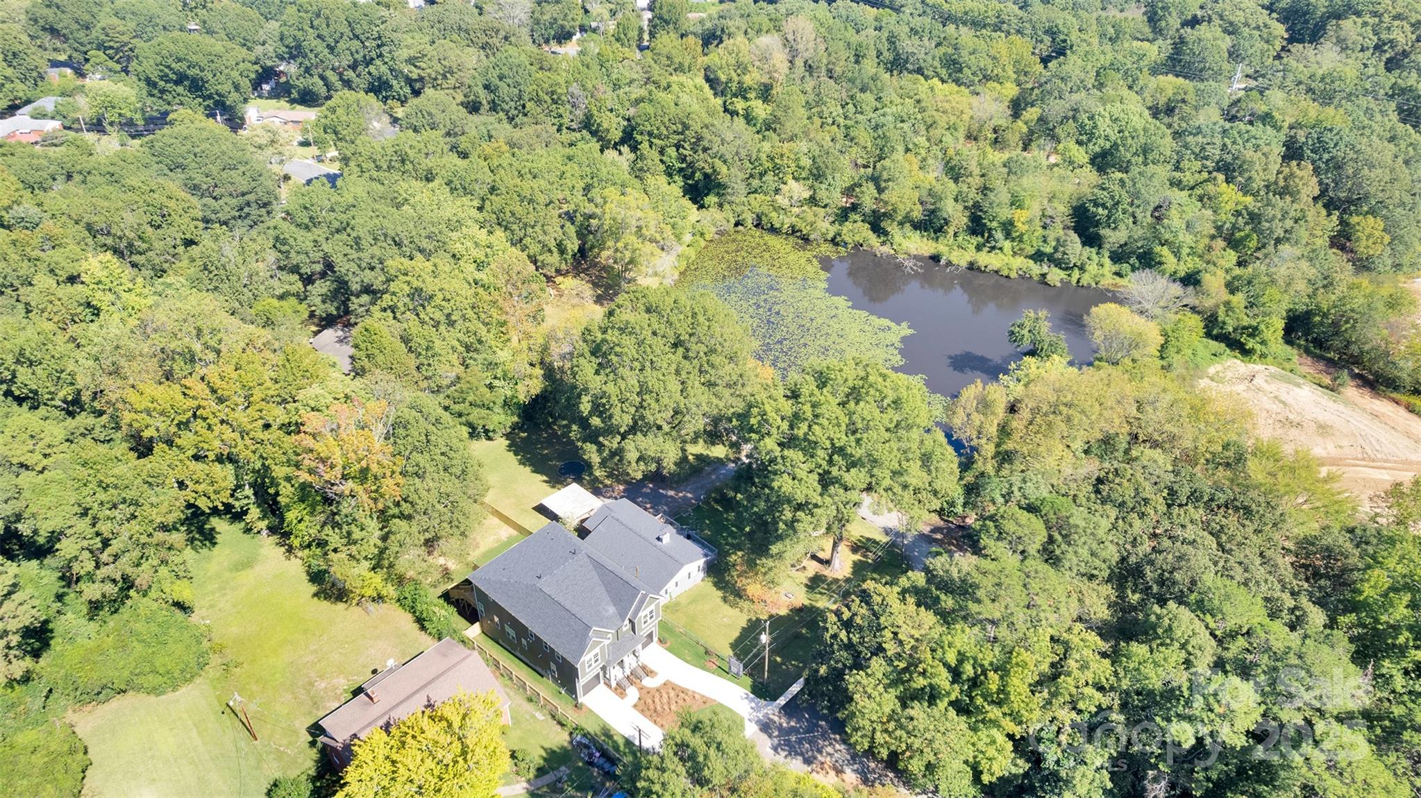 5615 Lantana Avenue A Property Photo 28