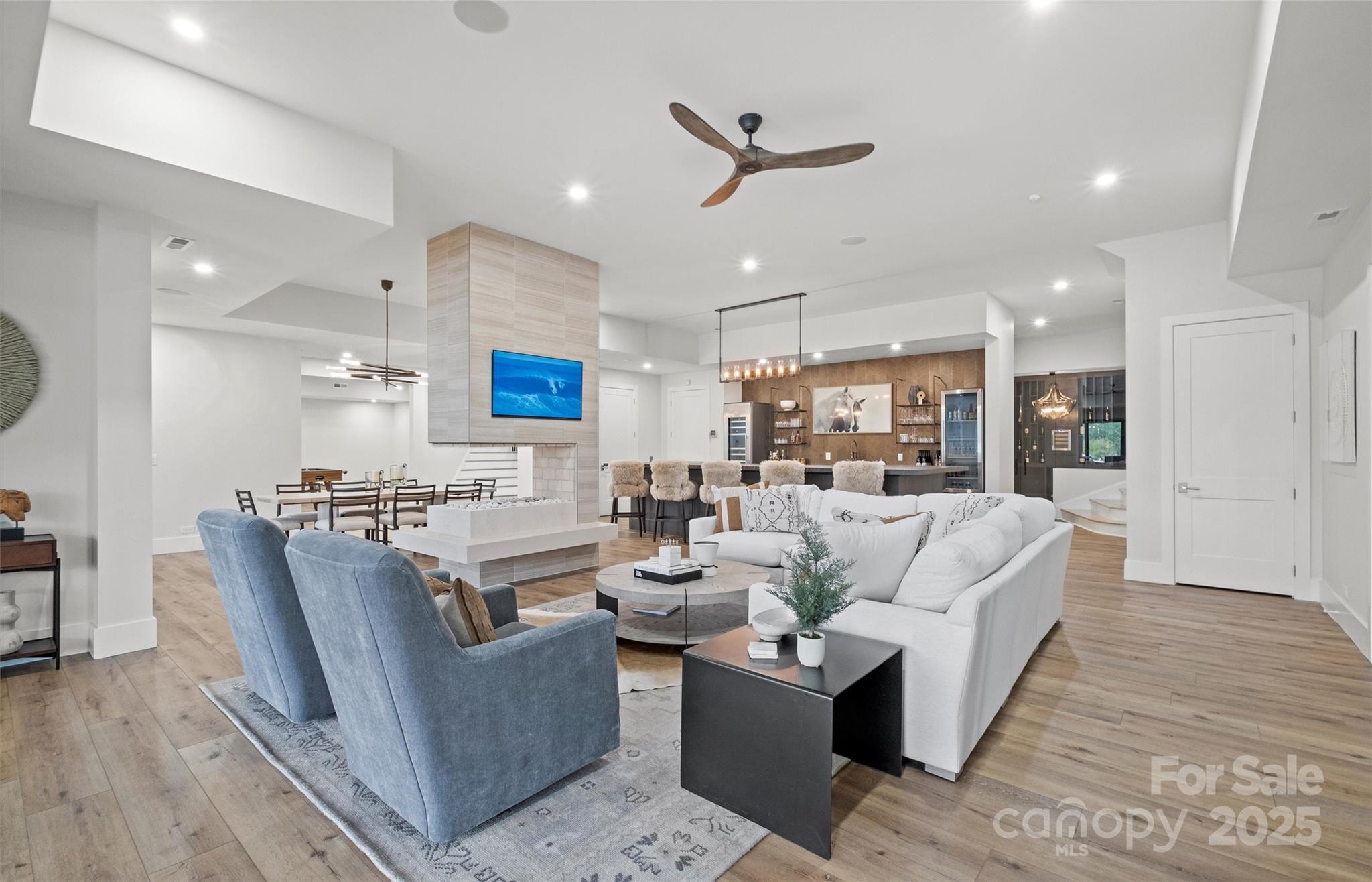 17235 Connor Quay Court Property Photo 33