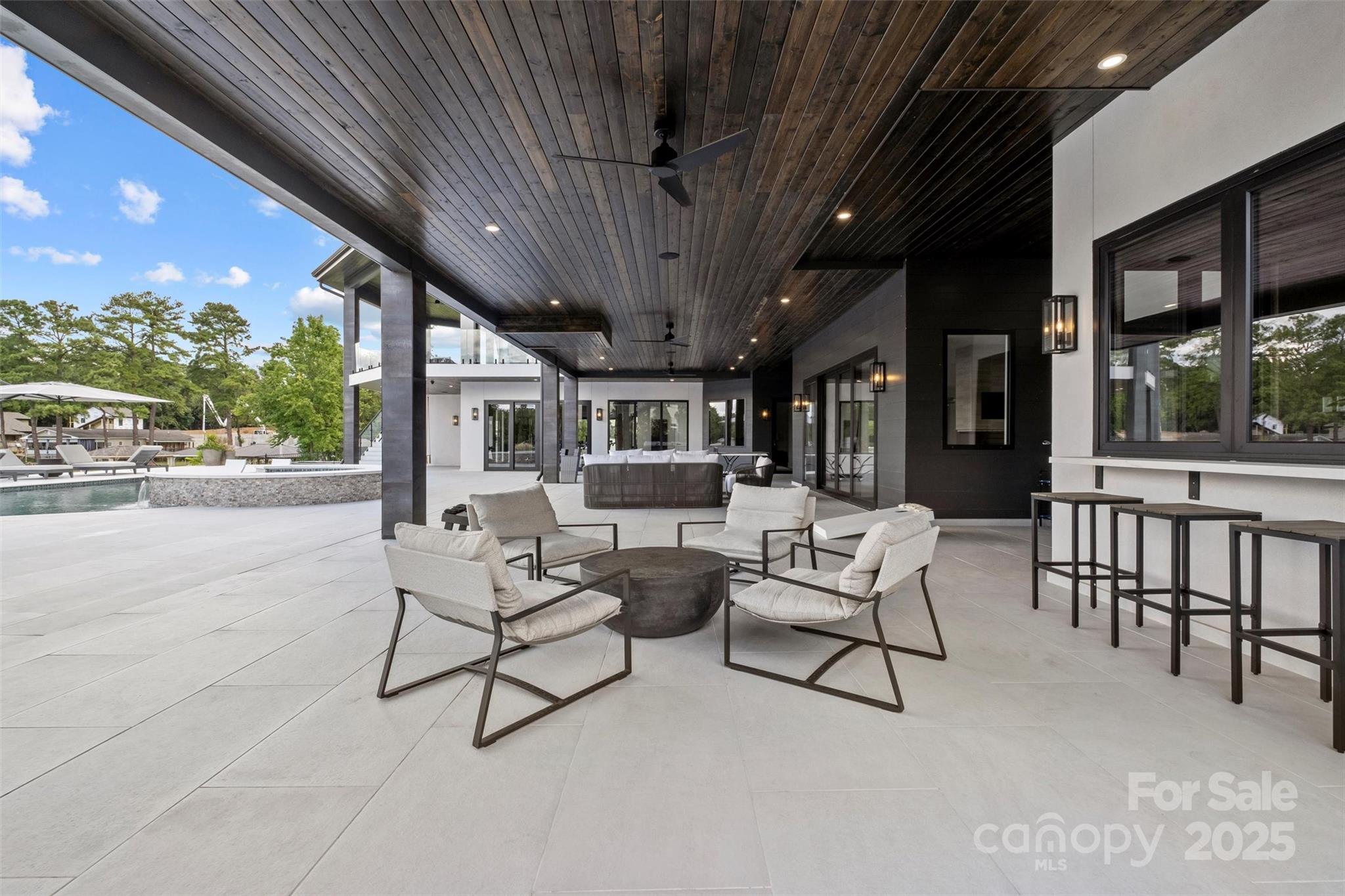 17235 Connor Quay Court Property Photo 41