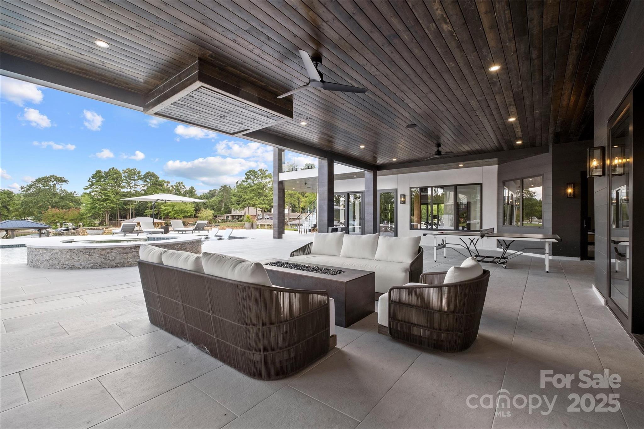 17235 Connor Quay Court Property Photo 42