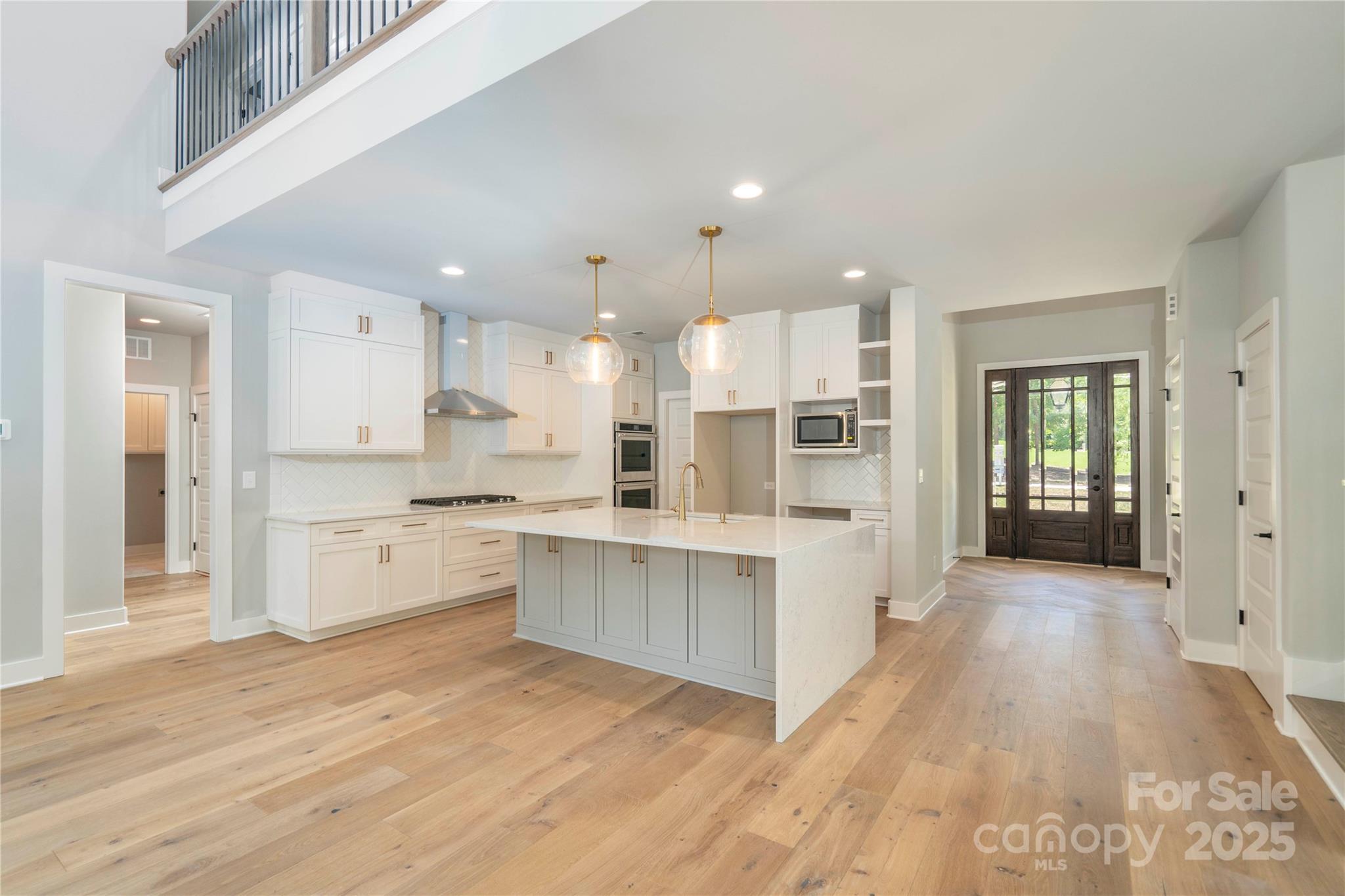 133 Addison Emory Lane 18 Property Photo 1