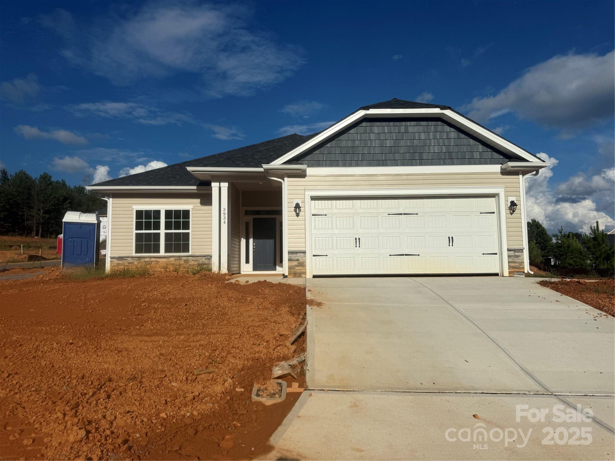 3934 Port Richmond Avenue 98 Property Photo 1