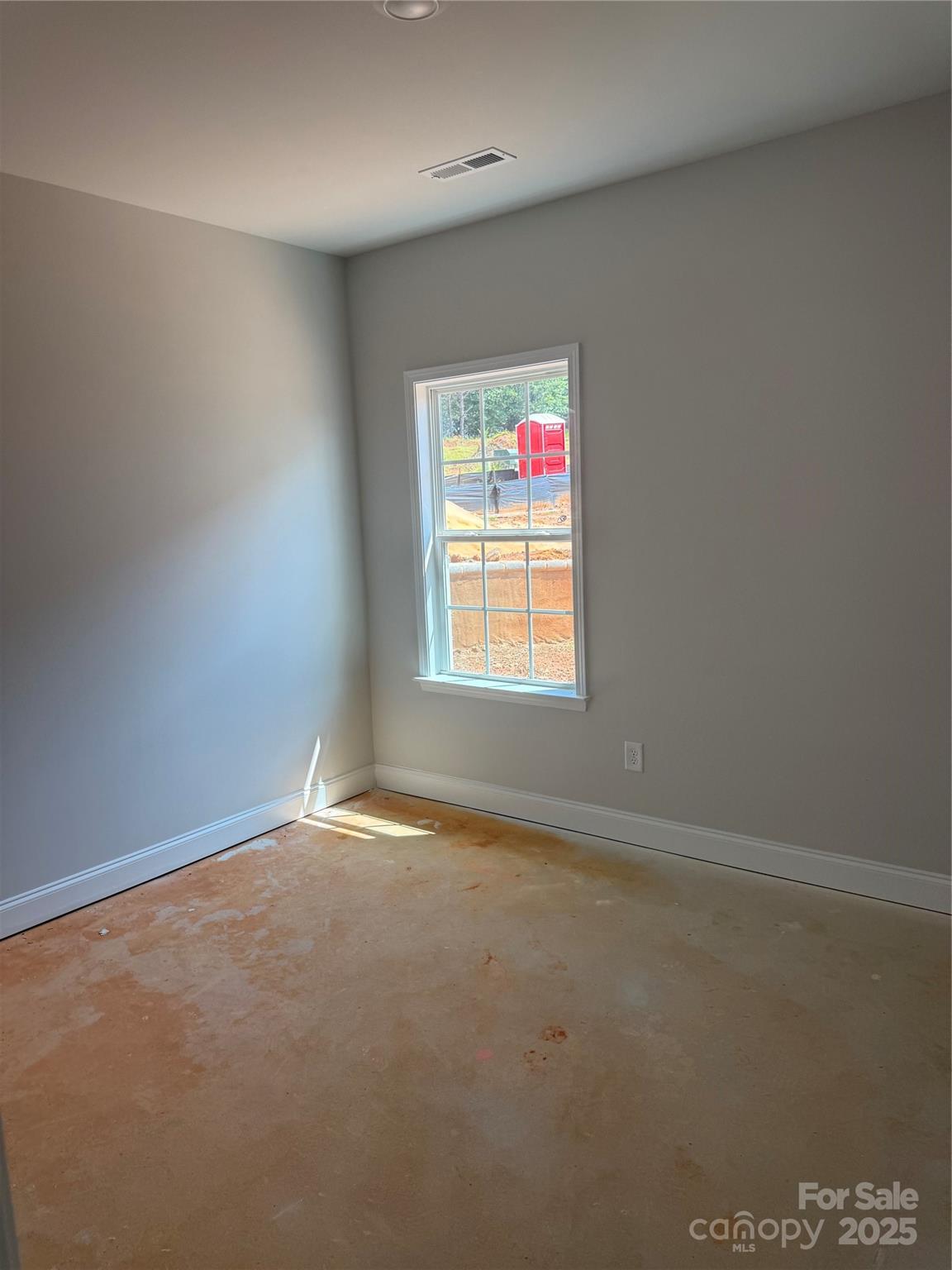 3934 Port Richmond Avenue 98 Property Photo 13