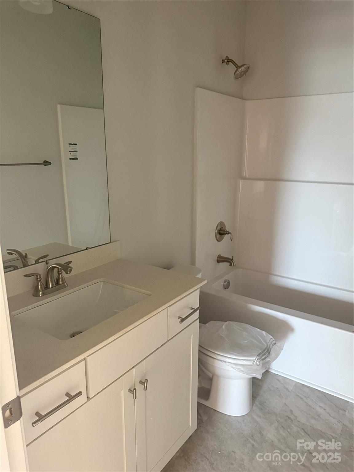 3934 Port Richmond Avenue 98 Property Photo 14