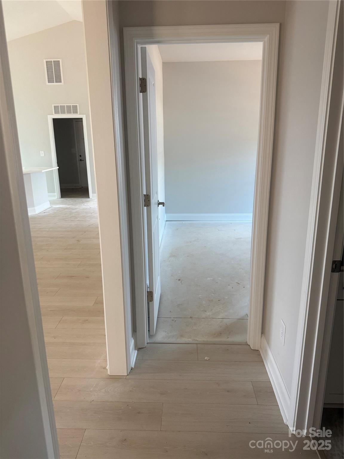 3934 Port Richmond Avenue 98 Property Photo 15