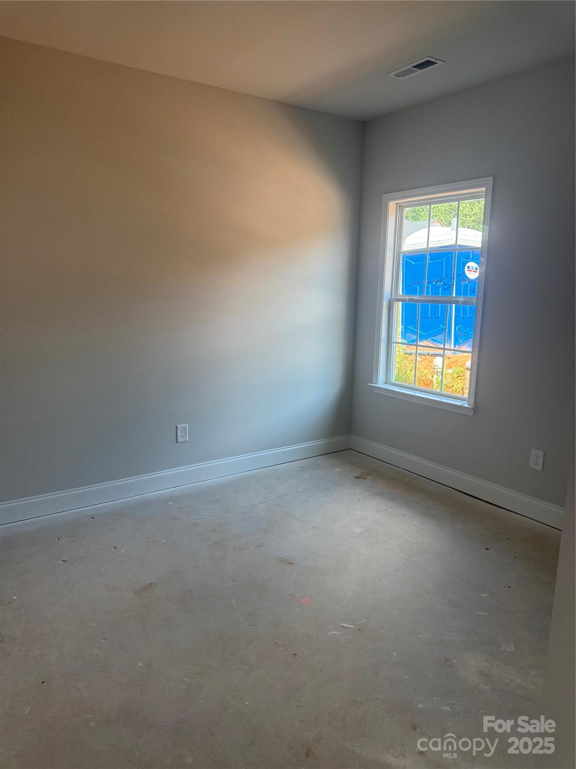 3934 Port Richmond Avenue 98 Property Photo 16