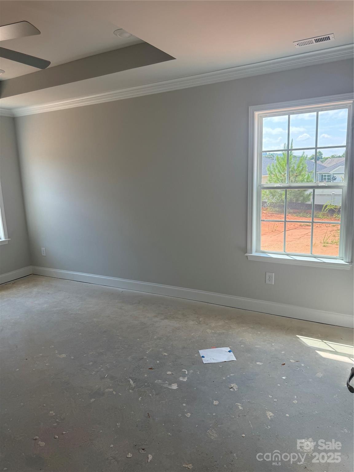 3934 Port Richmond Avenue 98 Property Photo 17