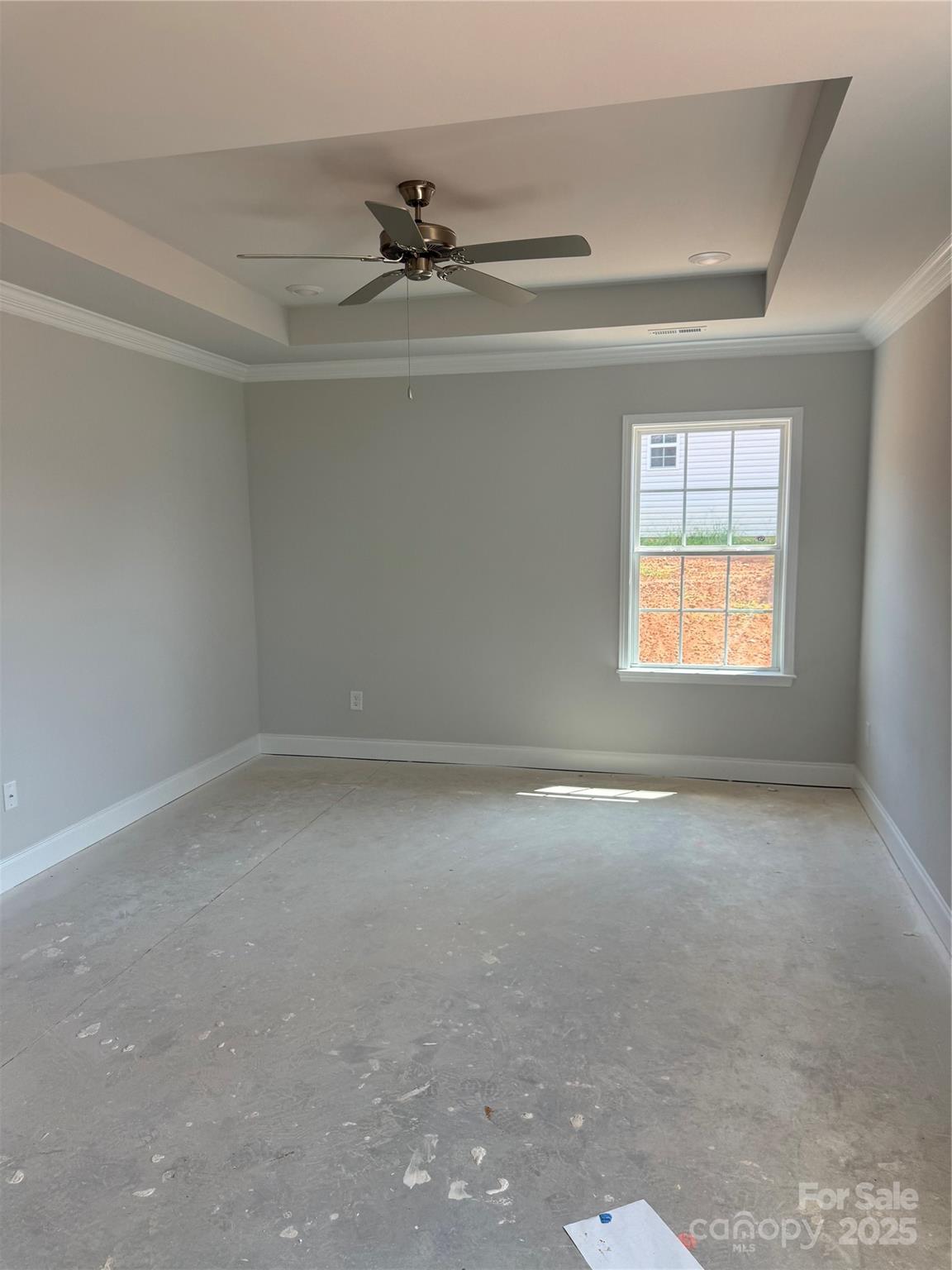 3934 Port Richmond Avenue 98 Property Photo 18