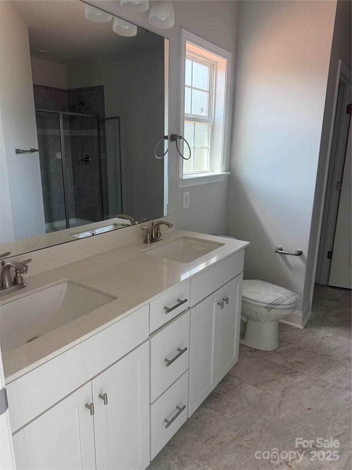 3934 Port Richmond Avenue 98 Property Photo 19