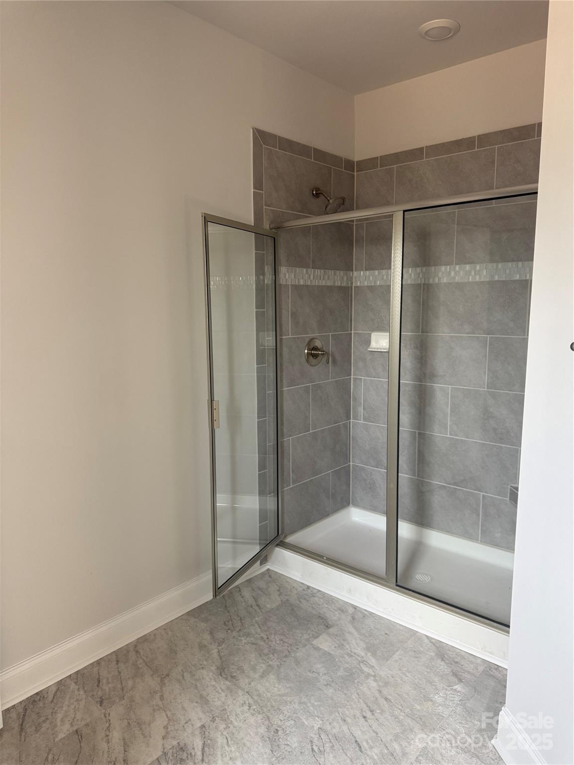 3934 Port Richmond Avenue 98 Property Photo 20