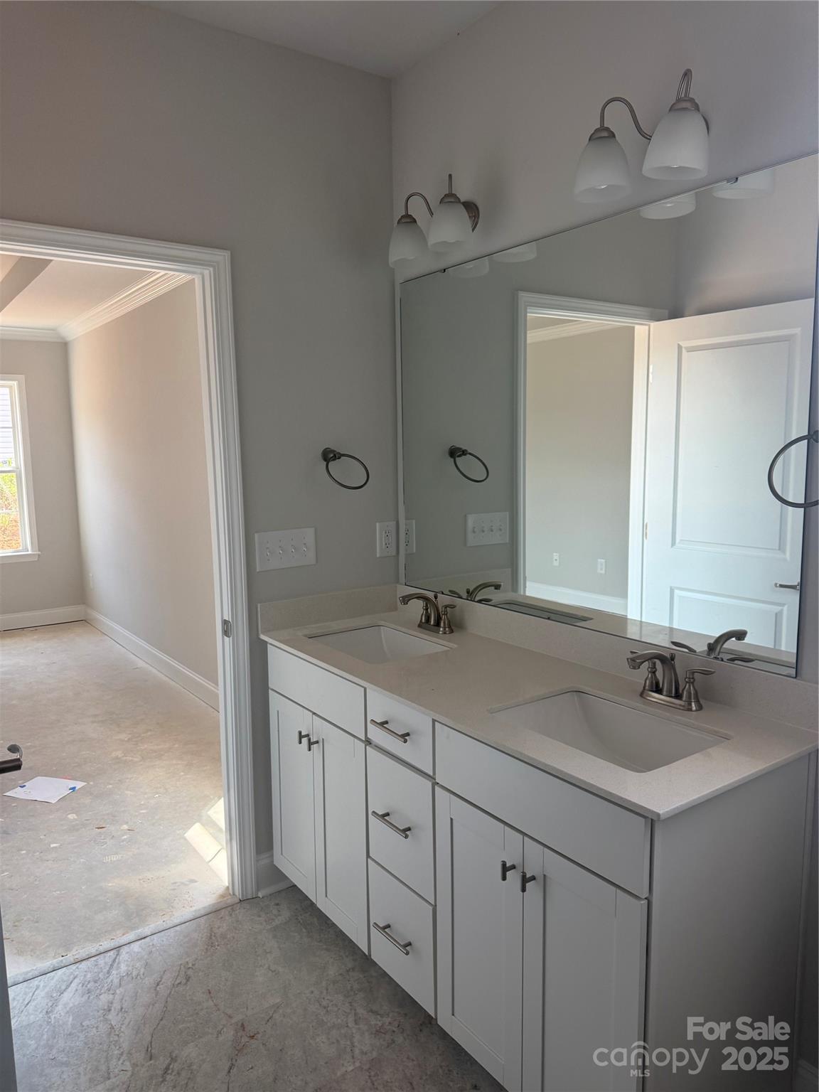 3934 Port Richmond Avenue 98 Property Photo 22