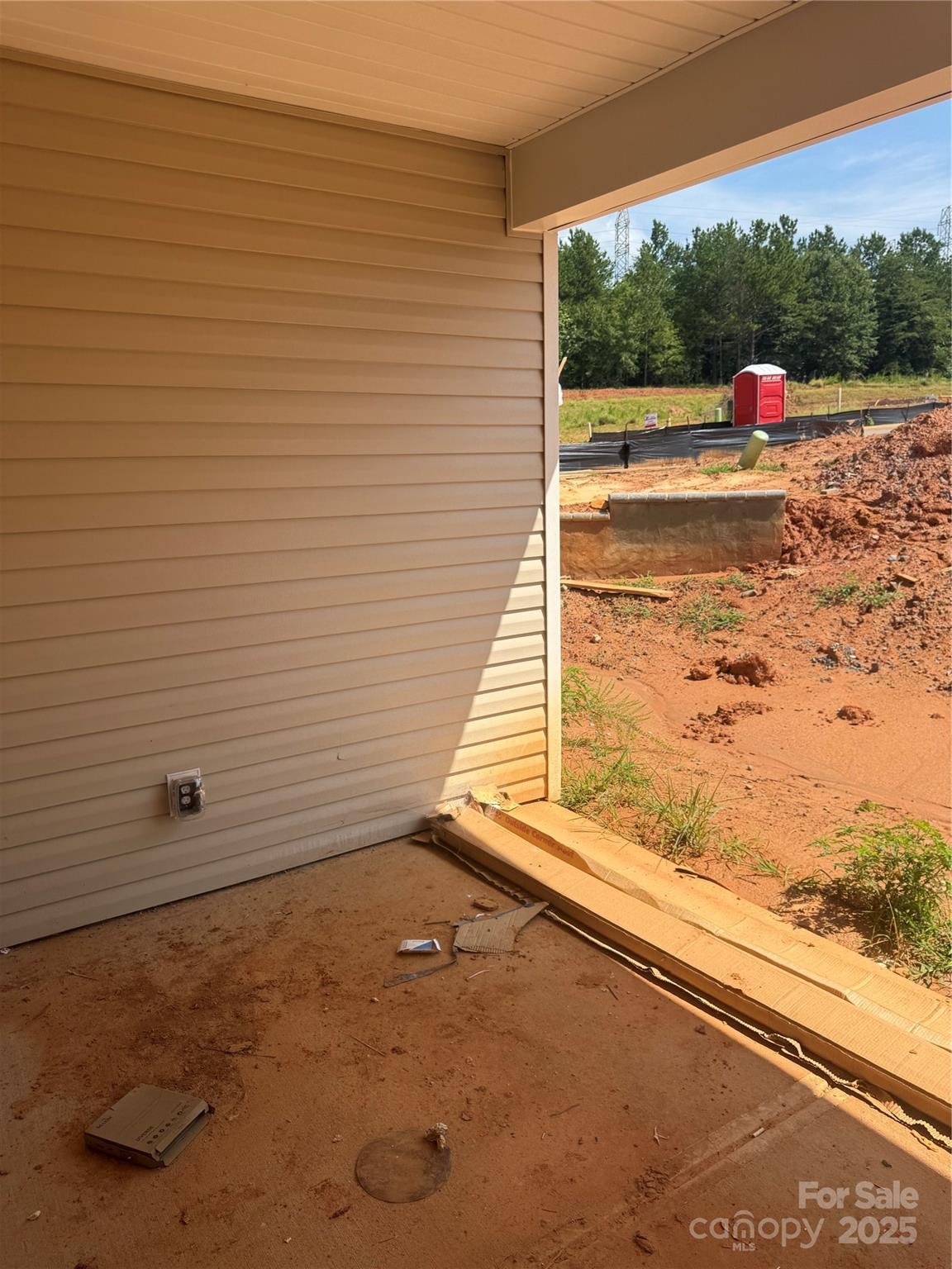 3934 Port Richmond Avenue 98 Property Photo 24