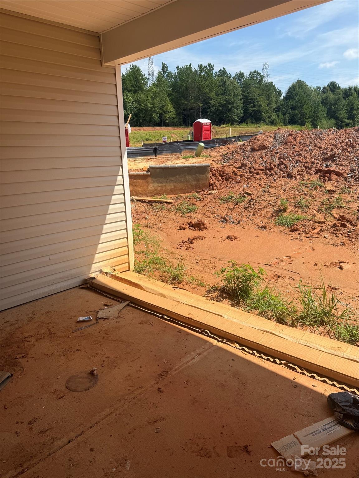 3934 Port Richmond Avenue 98 Property Photo 25