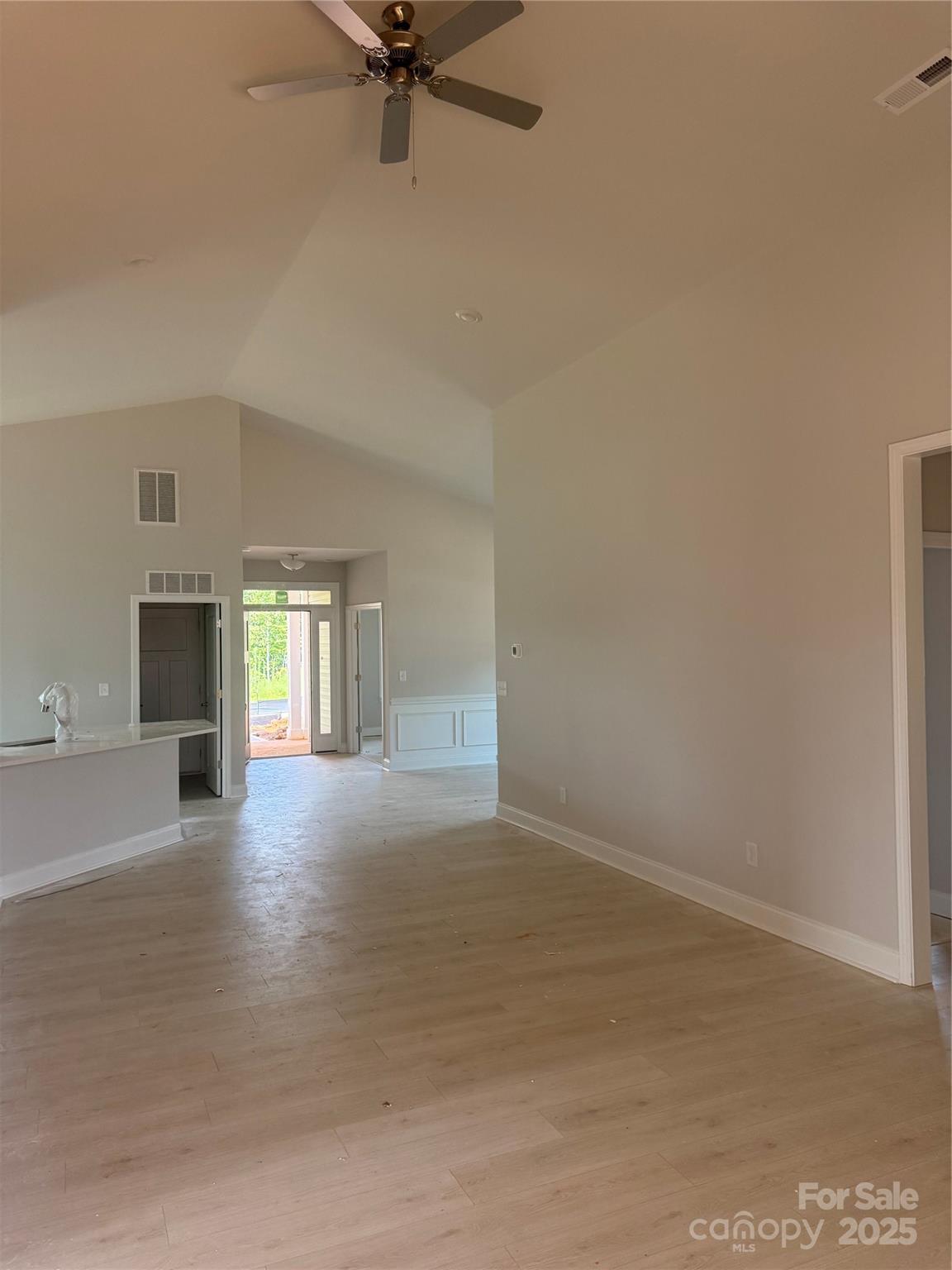 3934 Port Richmond Avenue 98 Property Photo 26