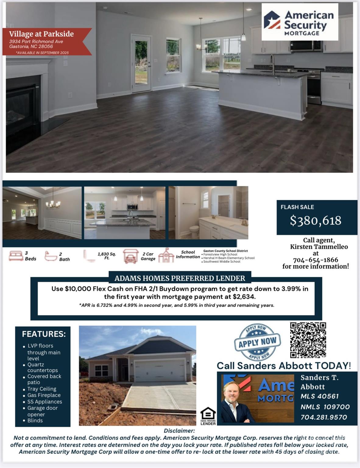 3934 Port Richmond Avenue 98 Property Photo 27