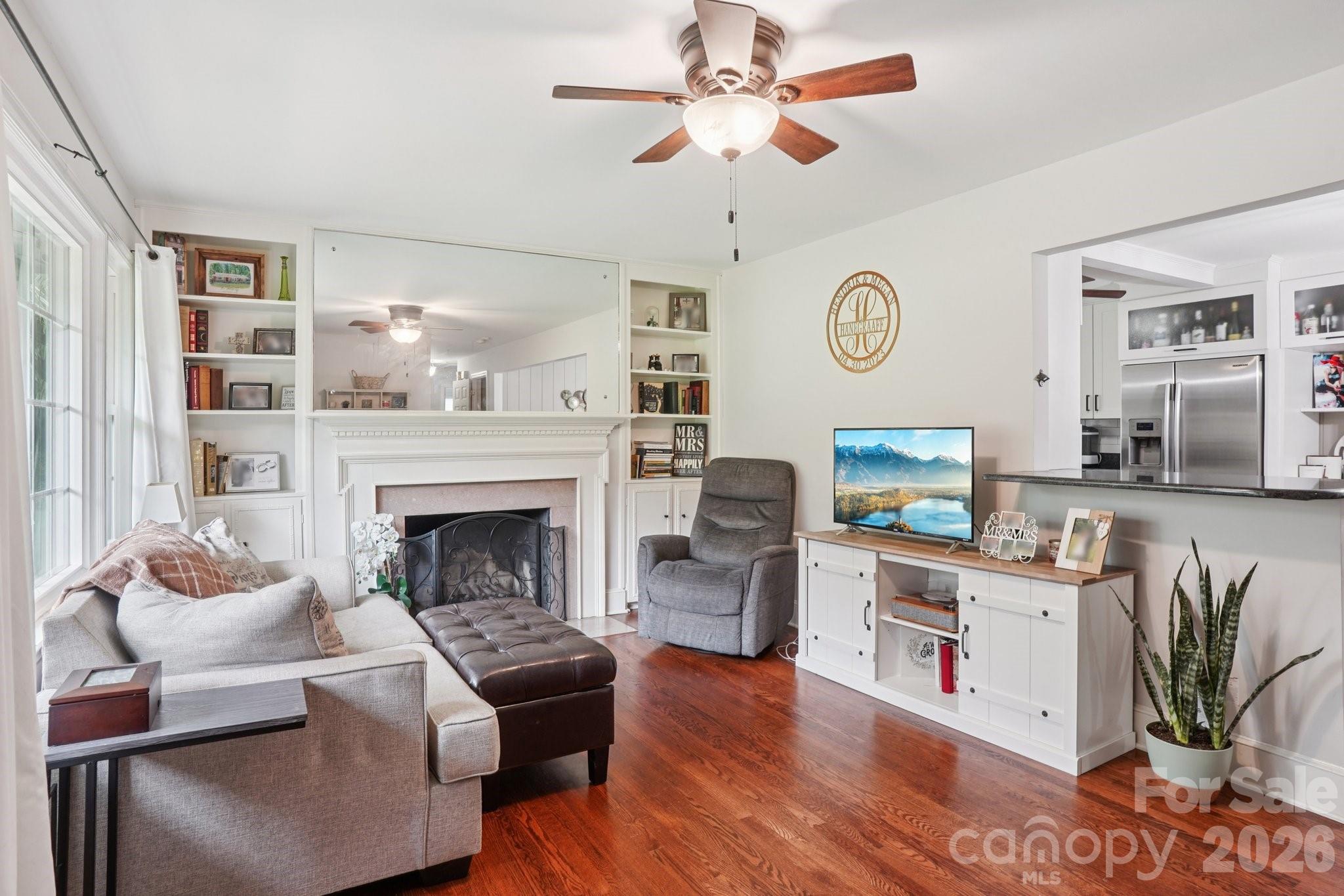 1527 Burnley Road Property Photo 3