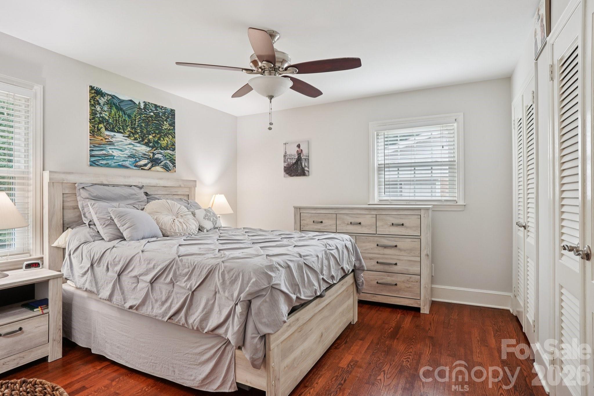 1527 Burnley Road Property Photo 9