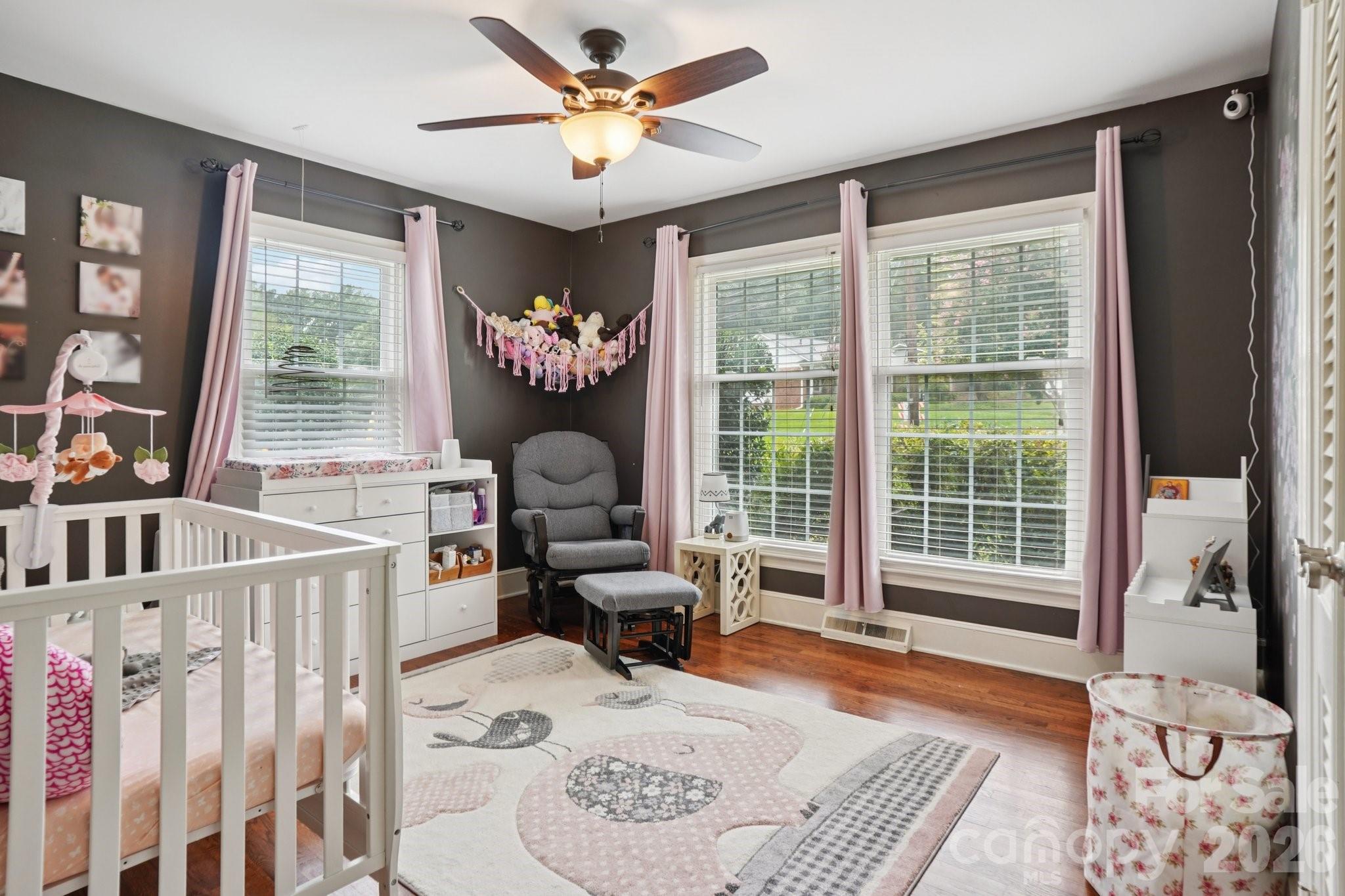 1527 Burnley Road Property Photo 11