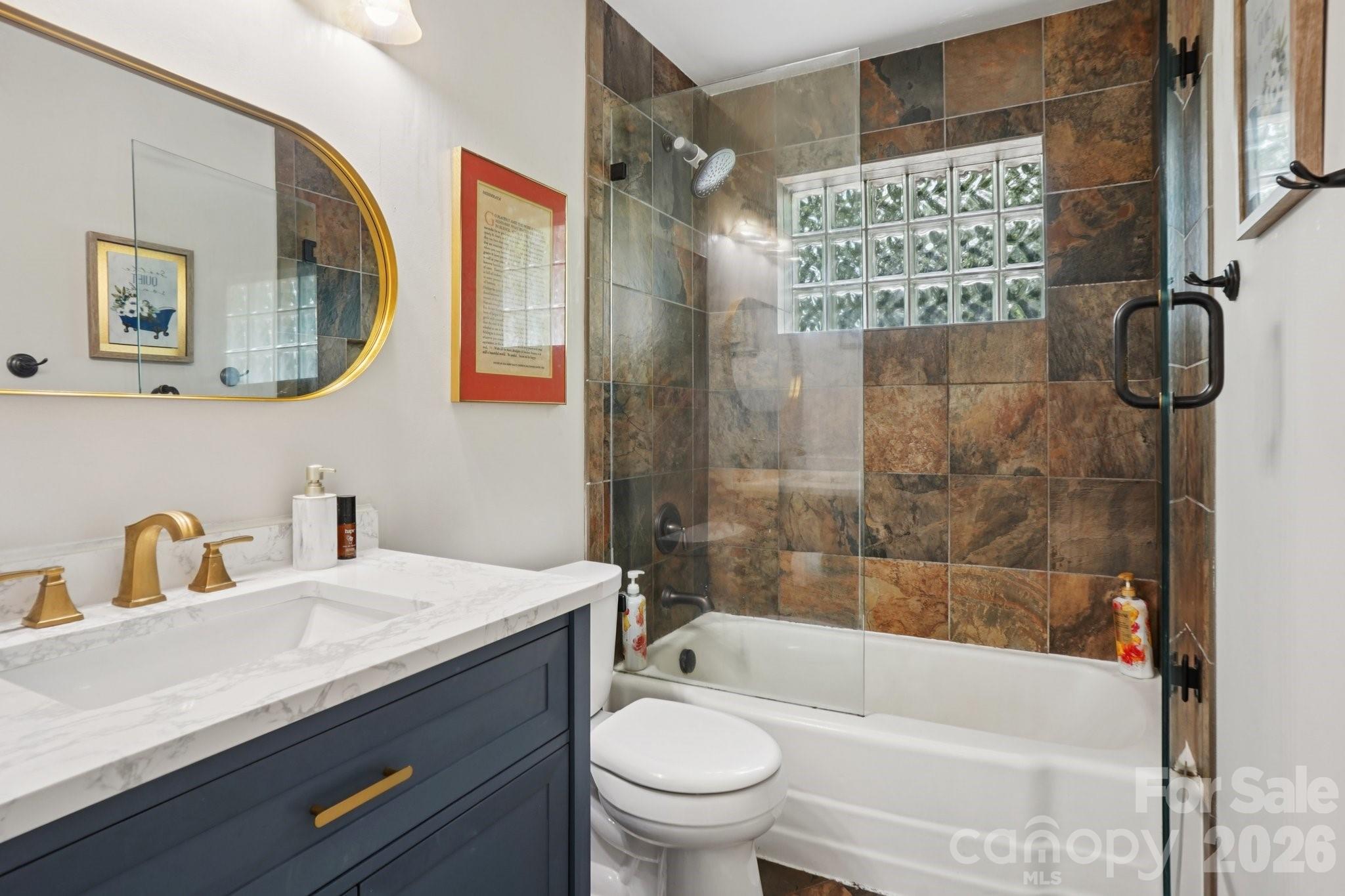 1527 Burnley Road Property Photo 12