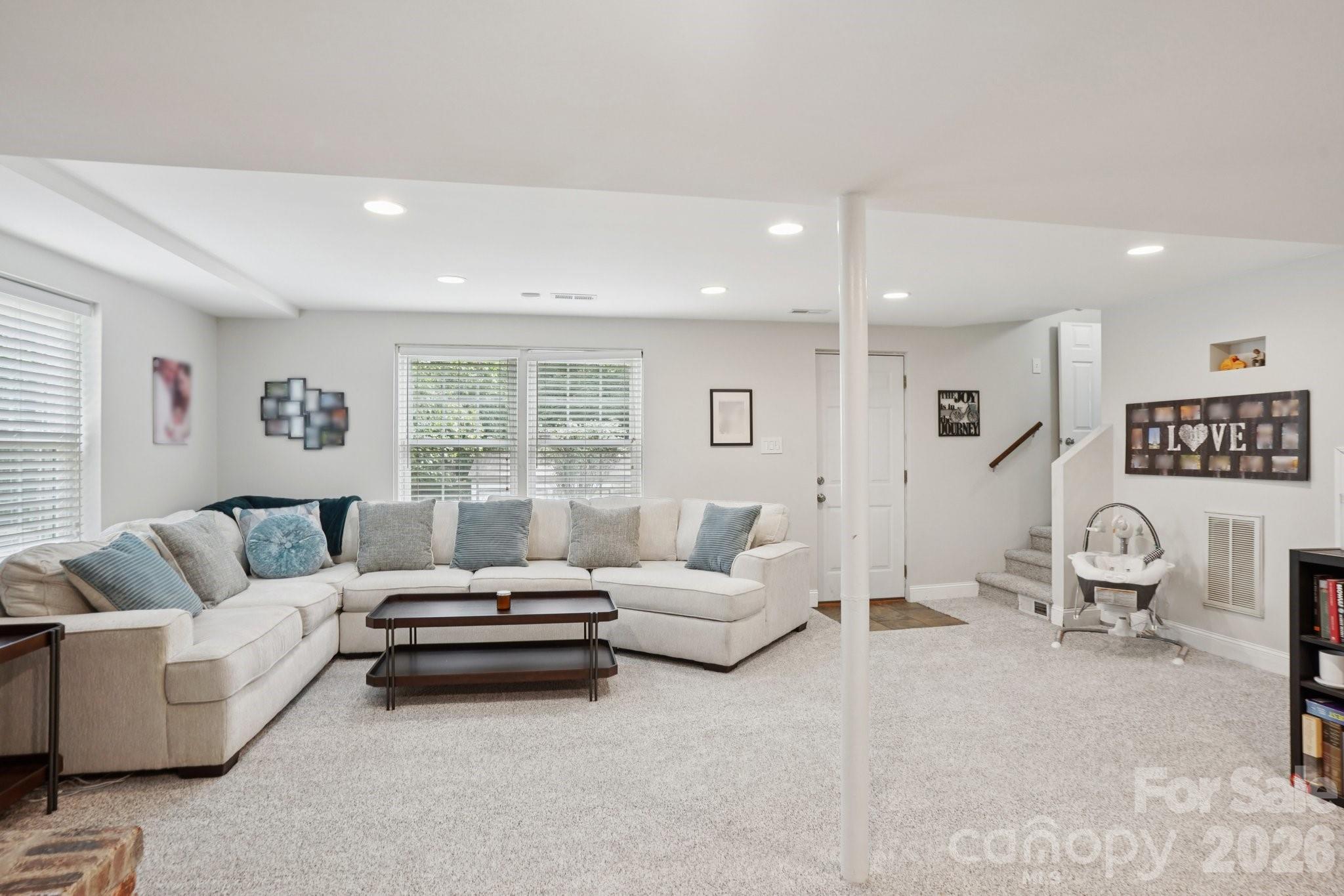 1527 Burnley Road Property Photo 13