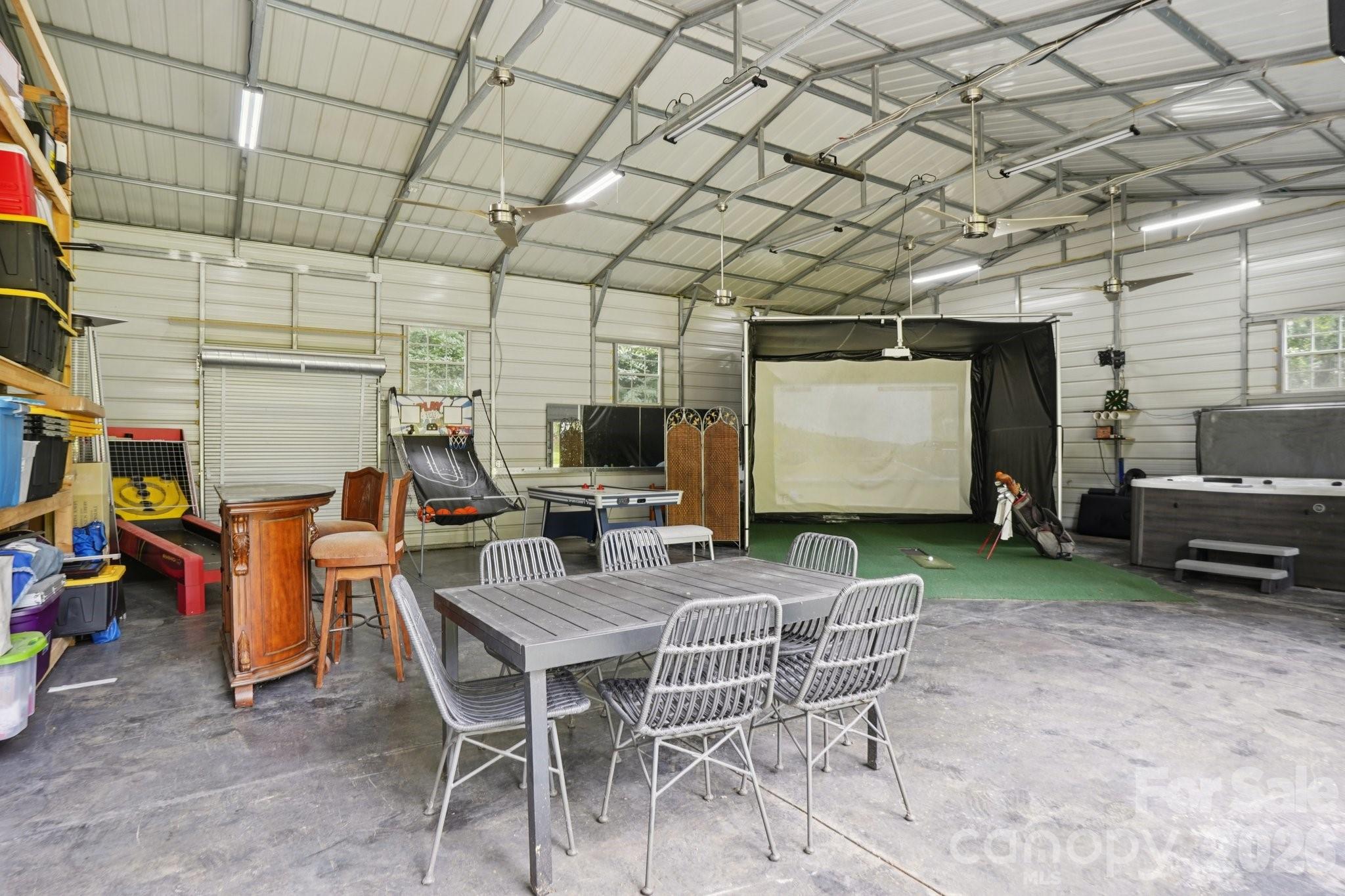 1527 Burnley Road Property Photo 16