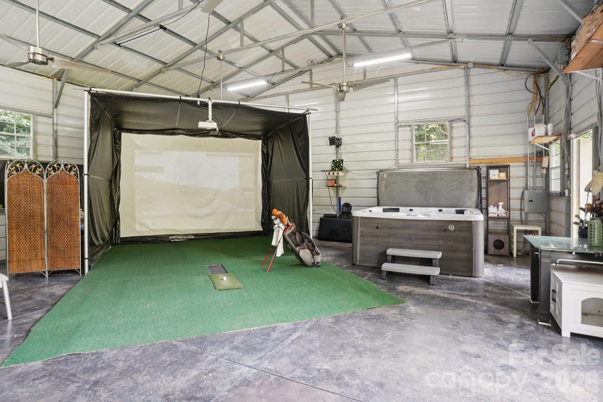 1527 Burnley Road Property Photo 17