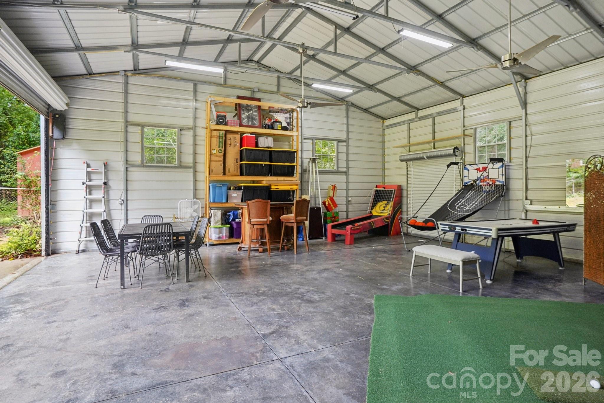 1527 Burnley Road Property Photo 18