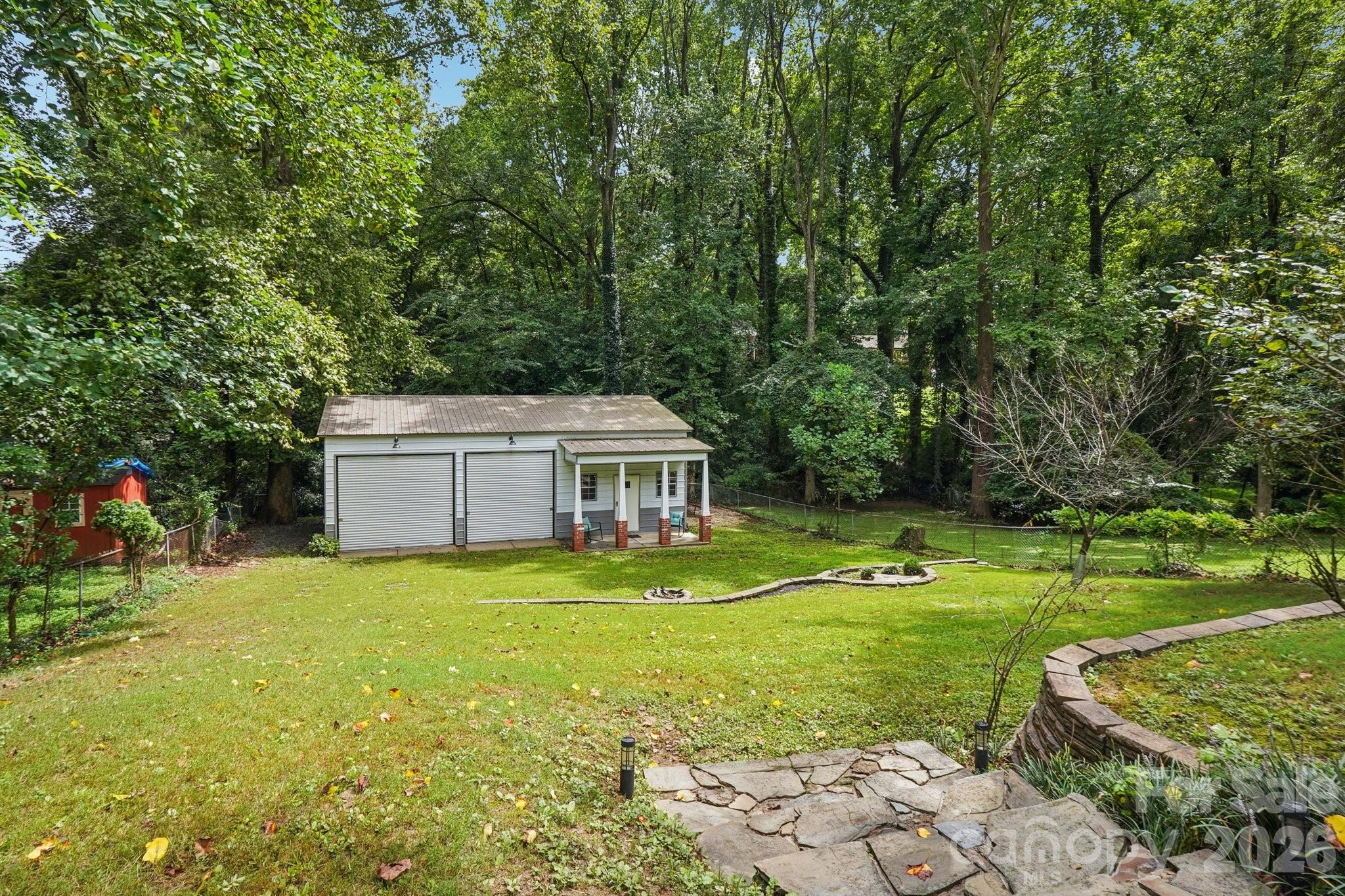 1527 Burnley Road Property Photo 20