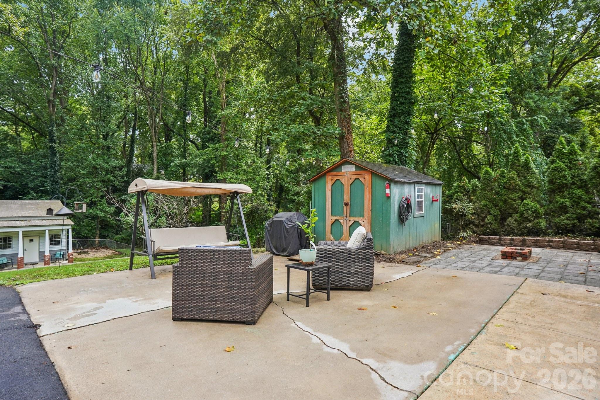 1527 Burnley Road Property Photo 21